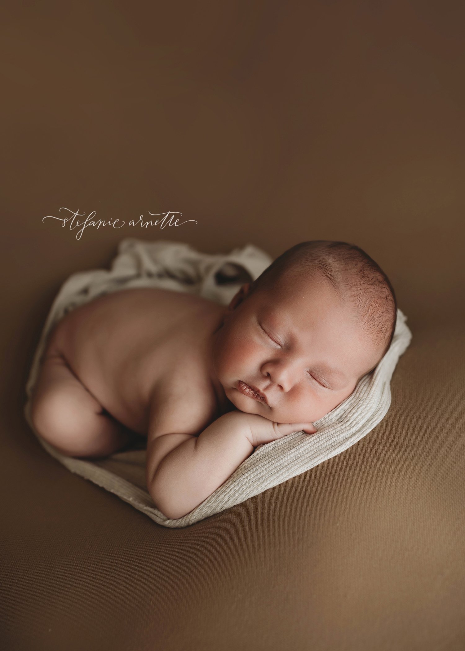 carrollton newborn photographer_4.jpg