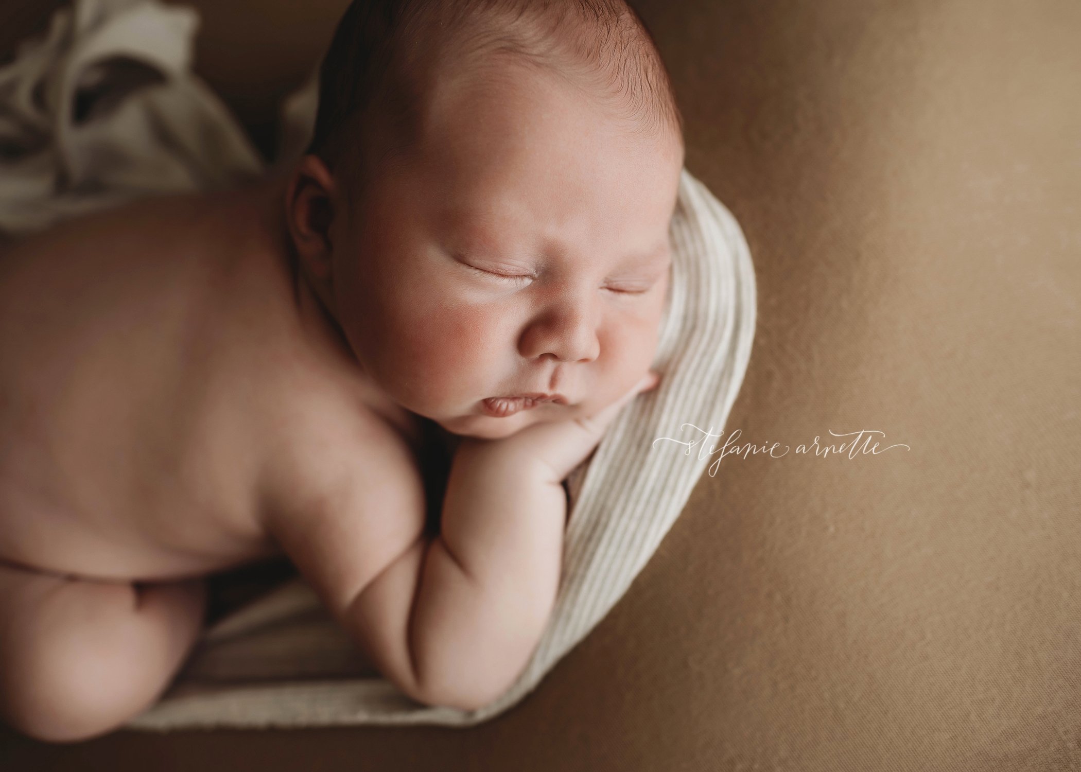 carrollton newborn photographer_5.jpg