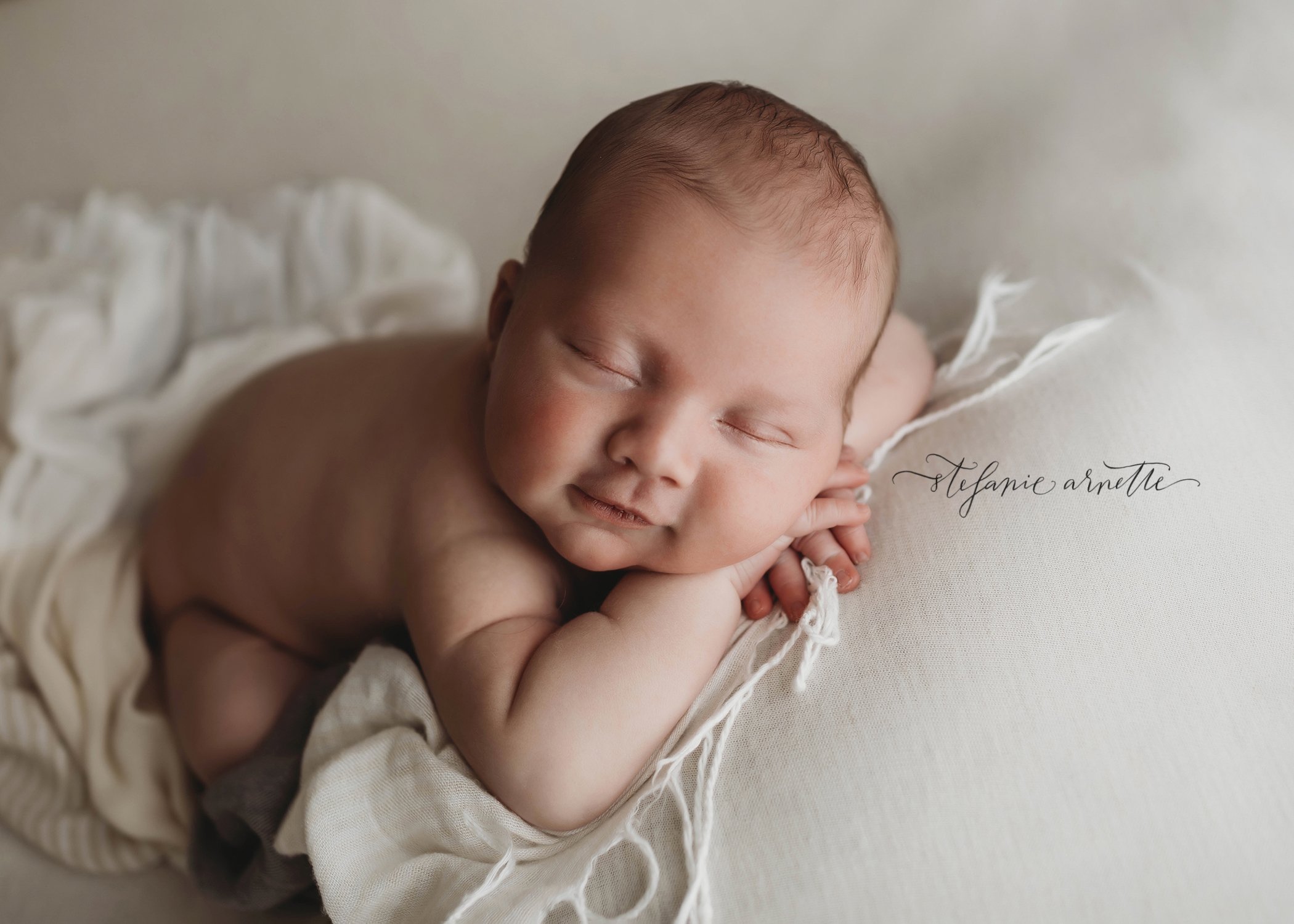 carrollton newborn photographer_7.jpg