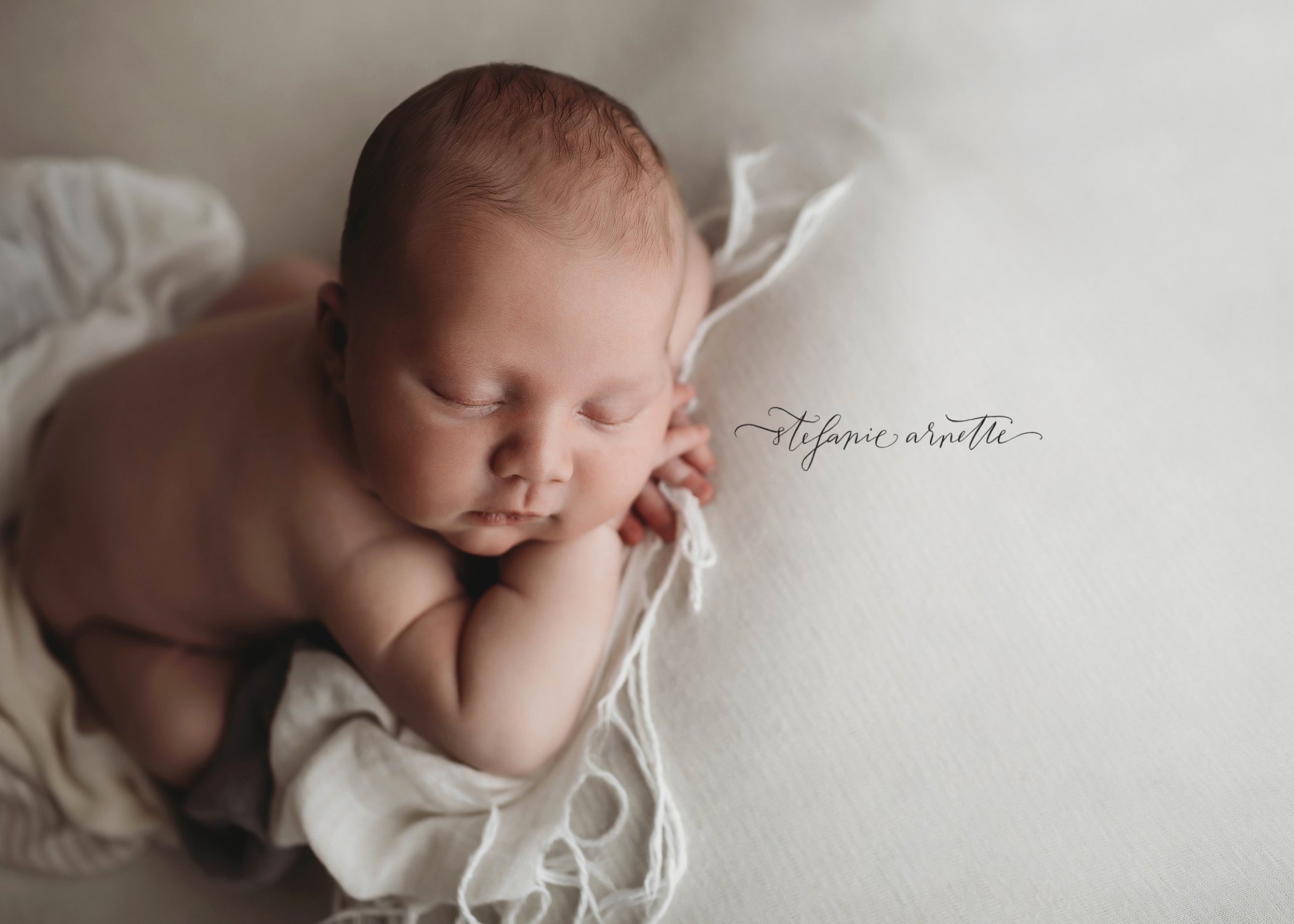 carrollton newborn photographer_8.jpg