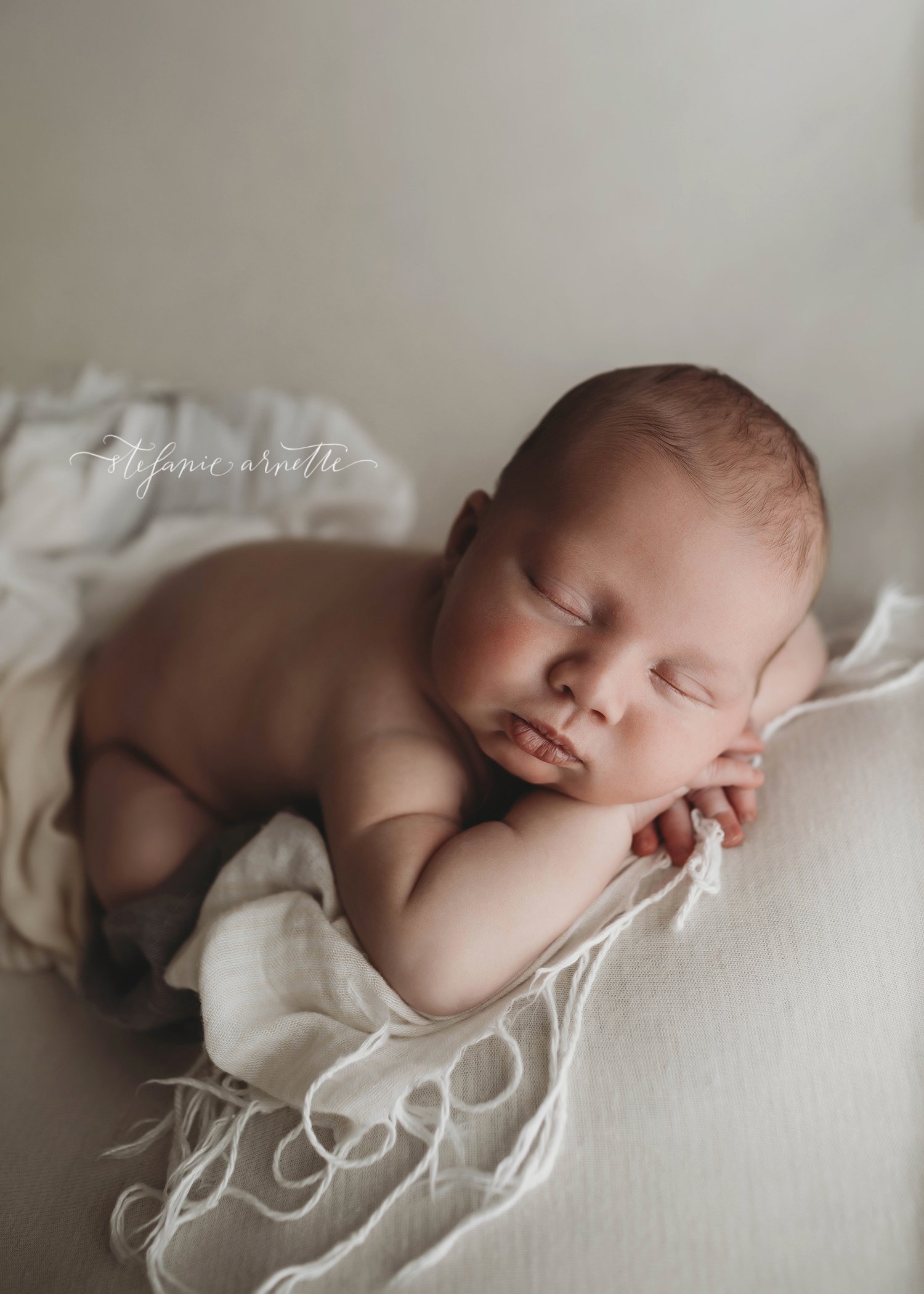 carrollton newborn photographer_9.jpg
