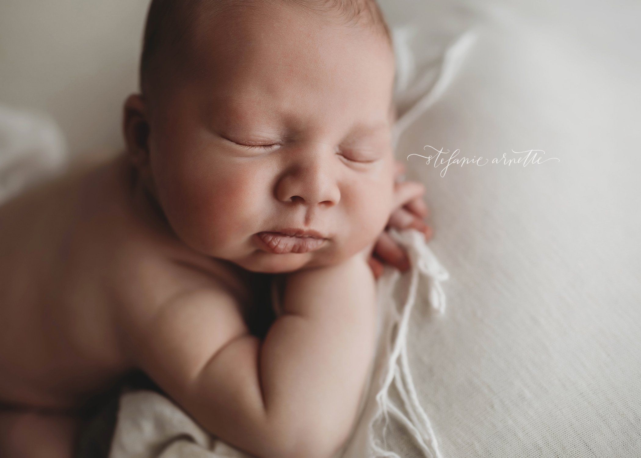 carrollton newborn photographer_10.jpg
