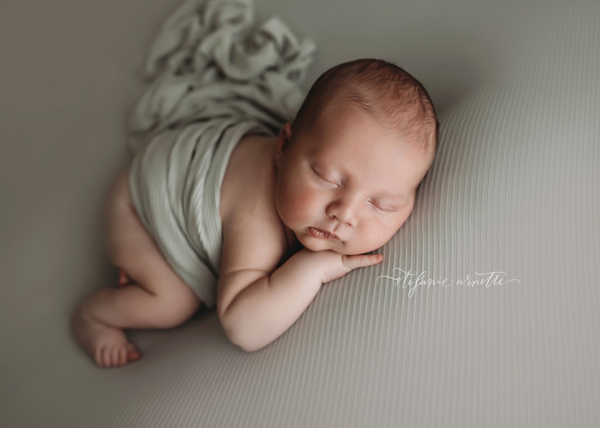carrollton newborn photographer_13.jpg