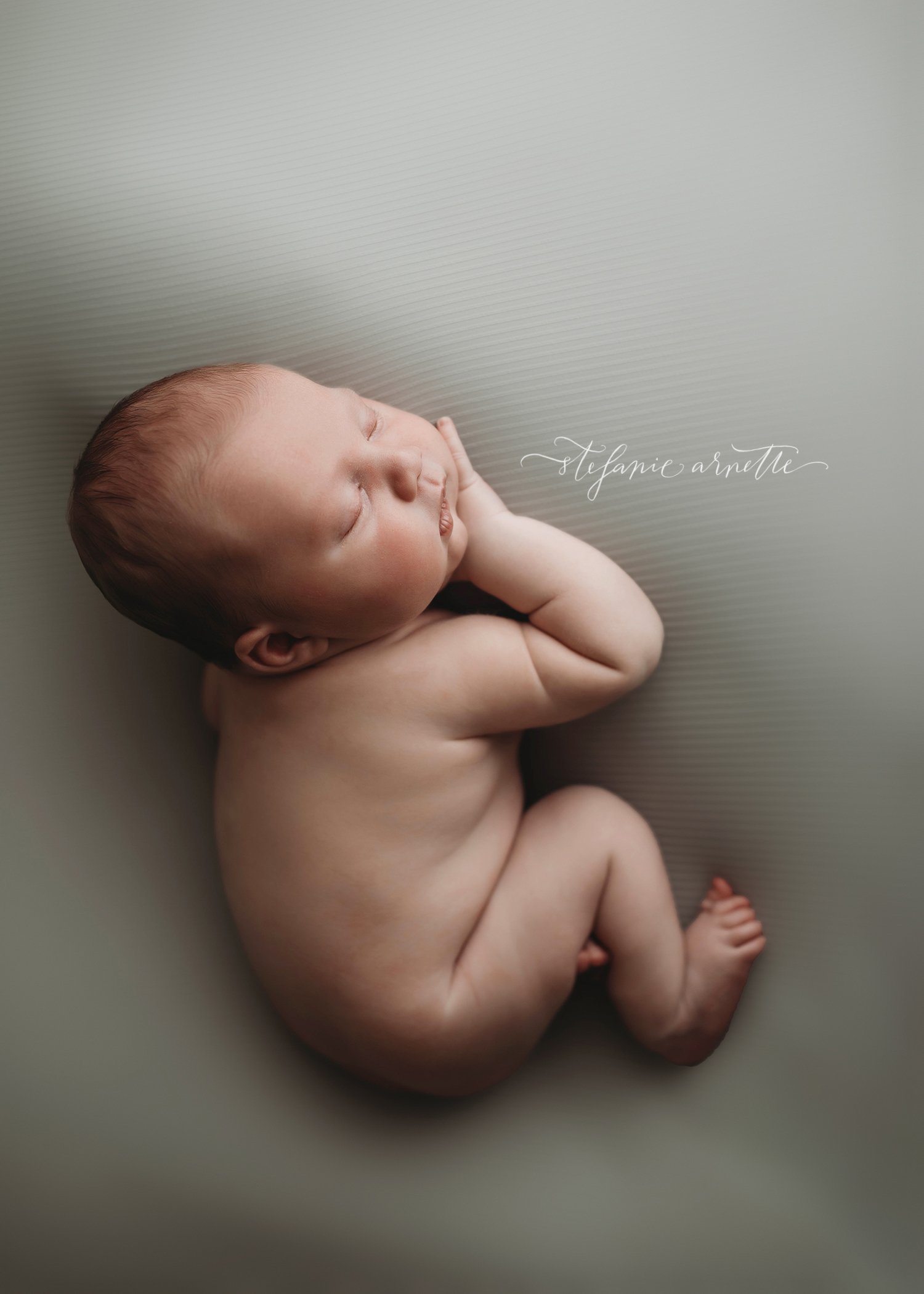 carrollton newborn photographer_14.jpg