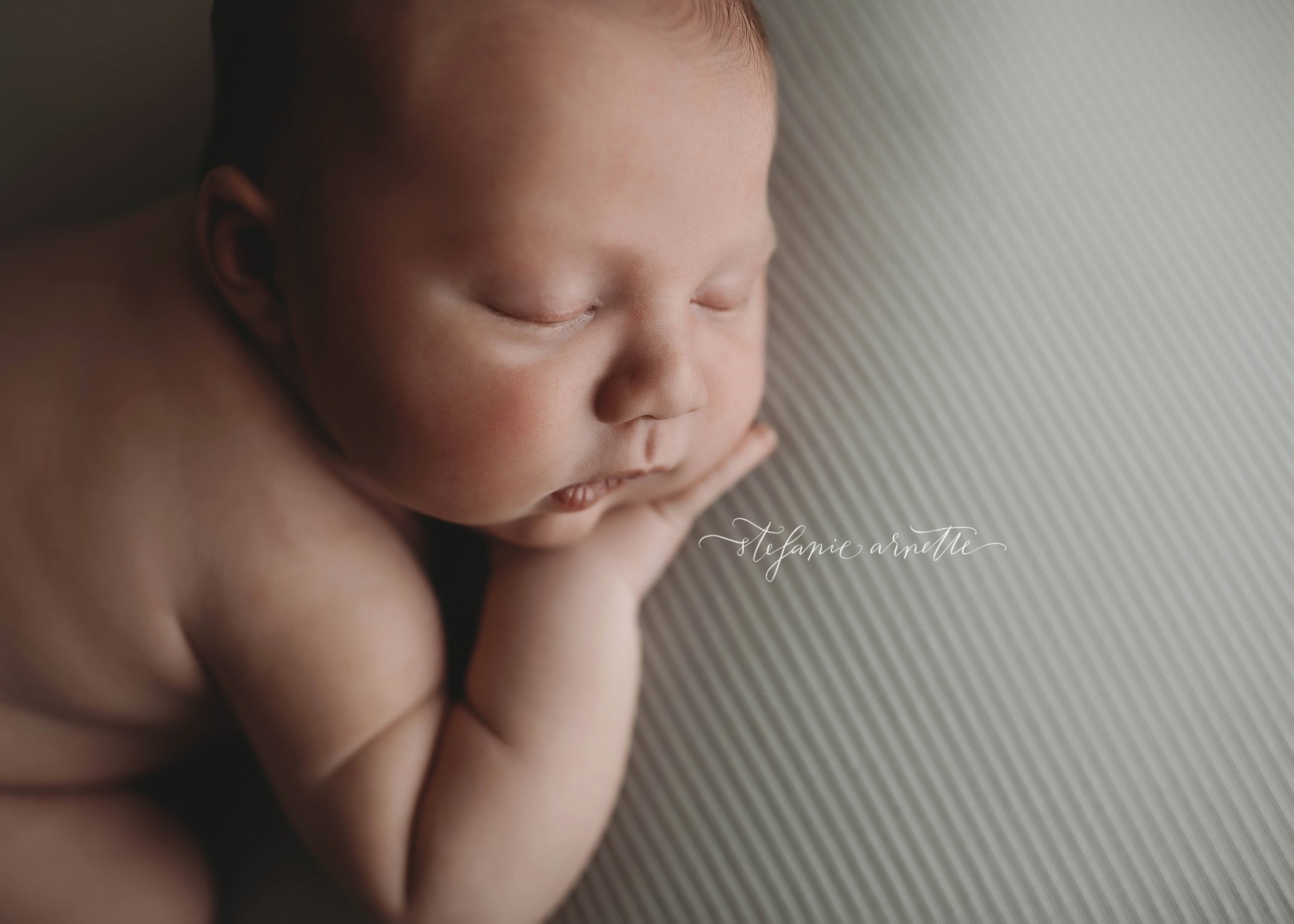 carrollton newborn photographer_15.jpg