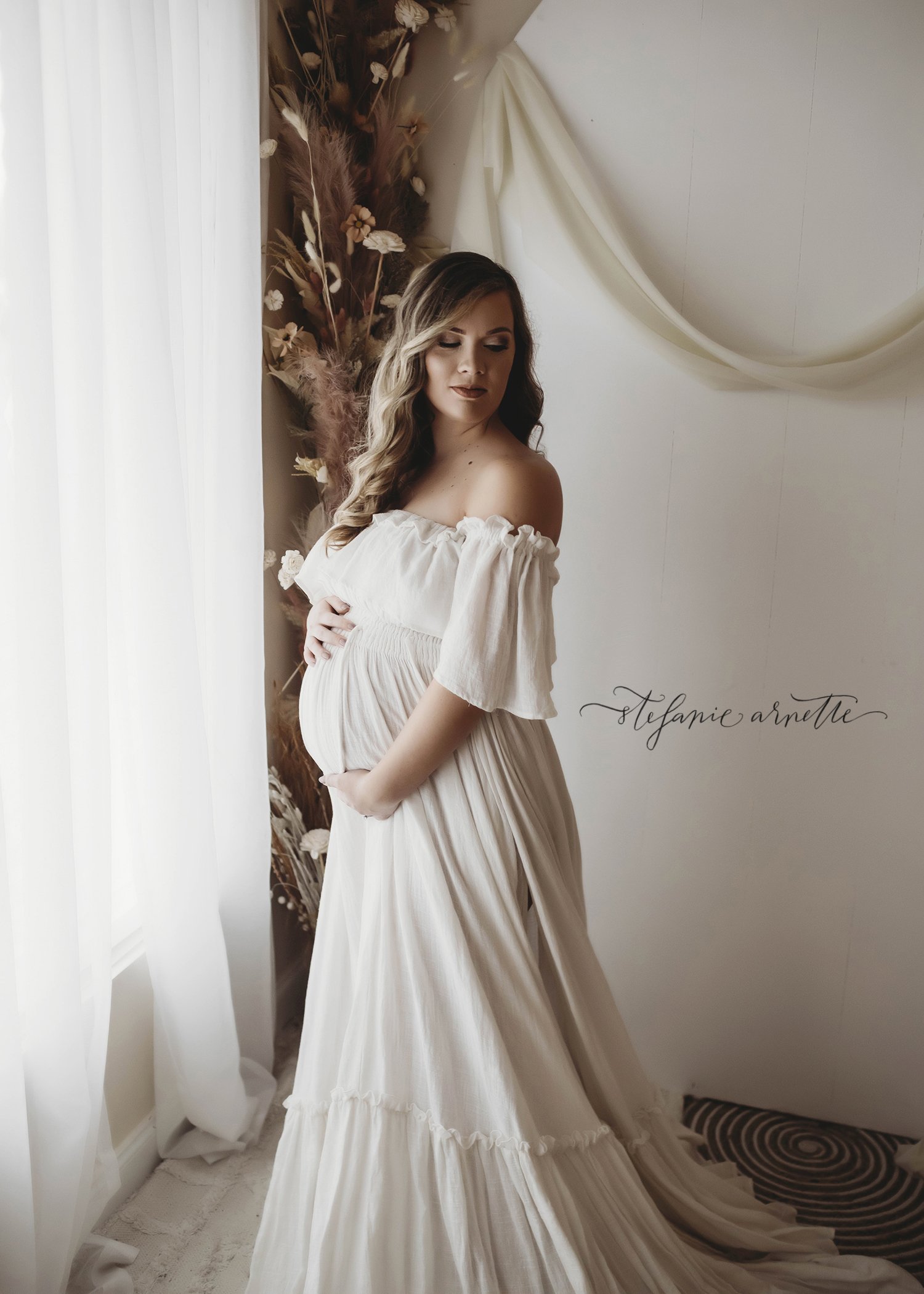 villa rica maternity photographer_1.jpg