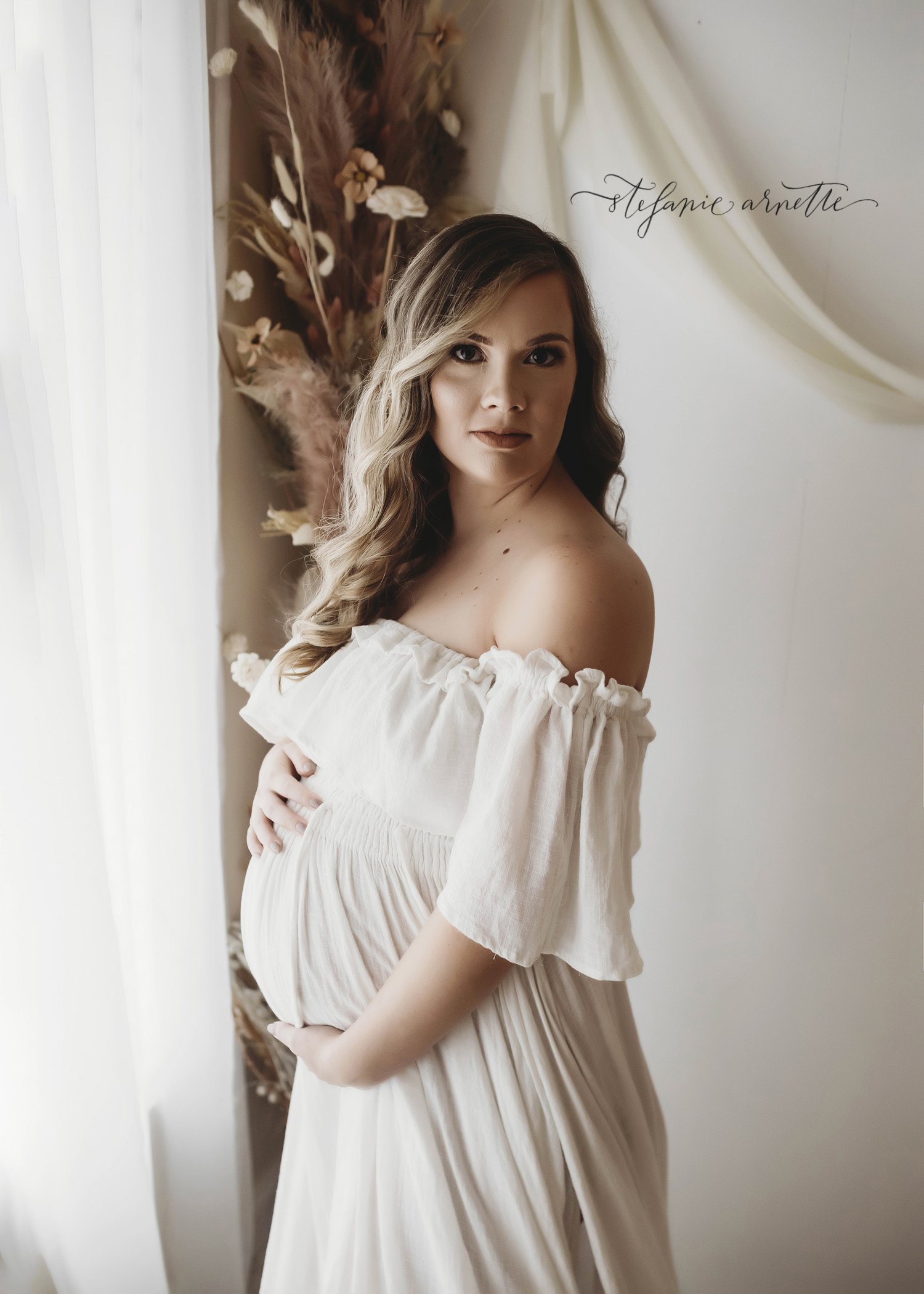 villa rica maternity photographer_2.jpg