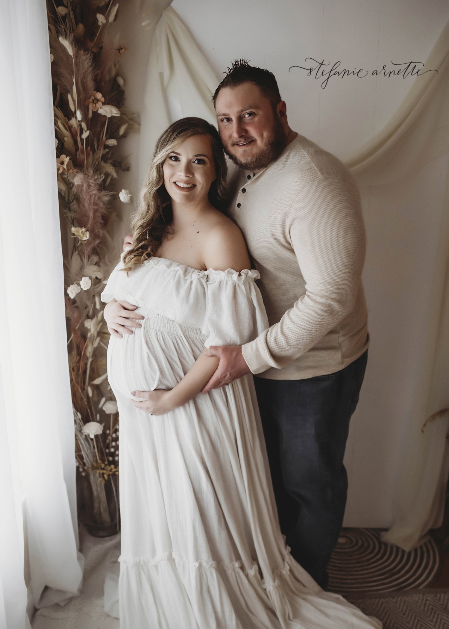 villa rica maternity photographer_4.jpg