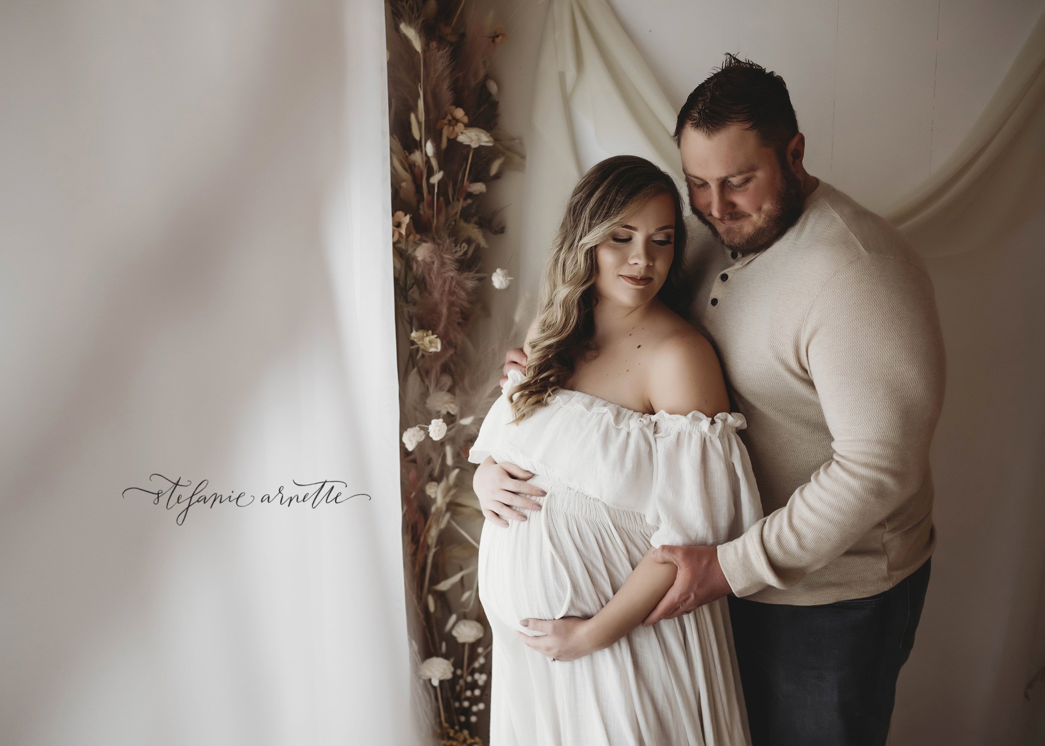 villa rica maternity photographer_5.jpg