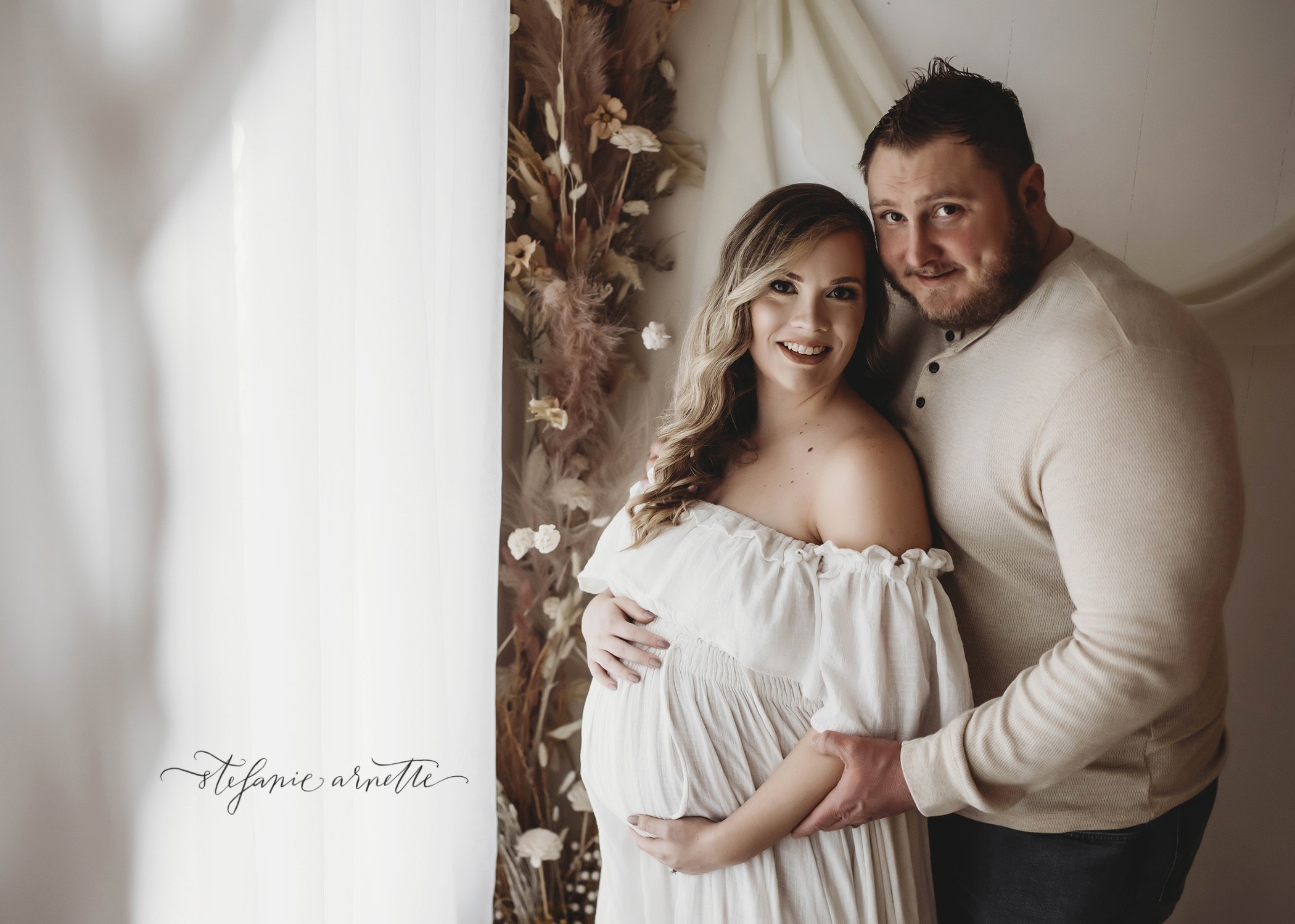 villa rica maternity photographer_7.jpg