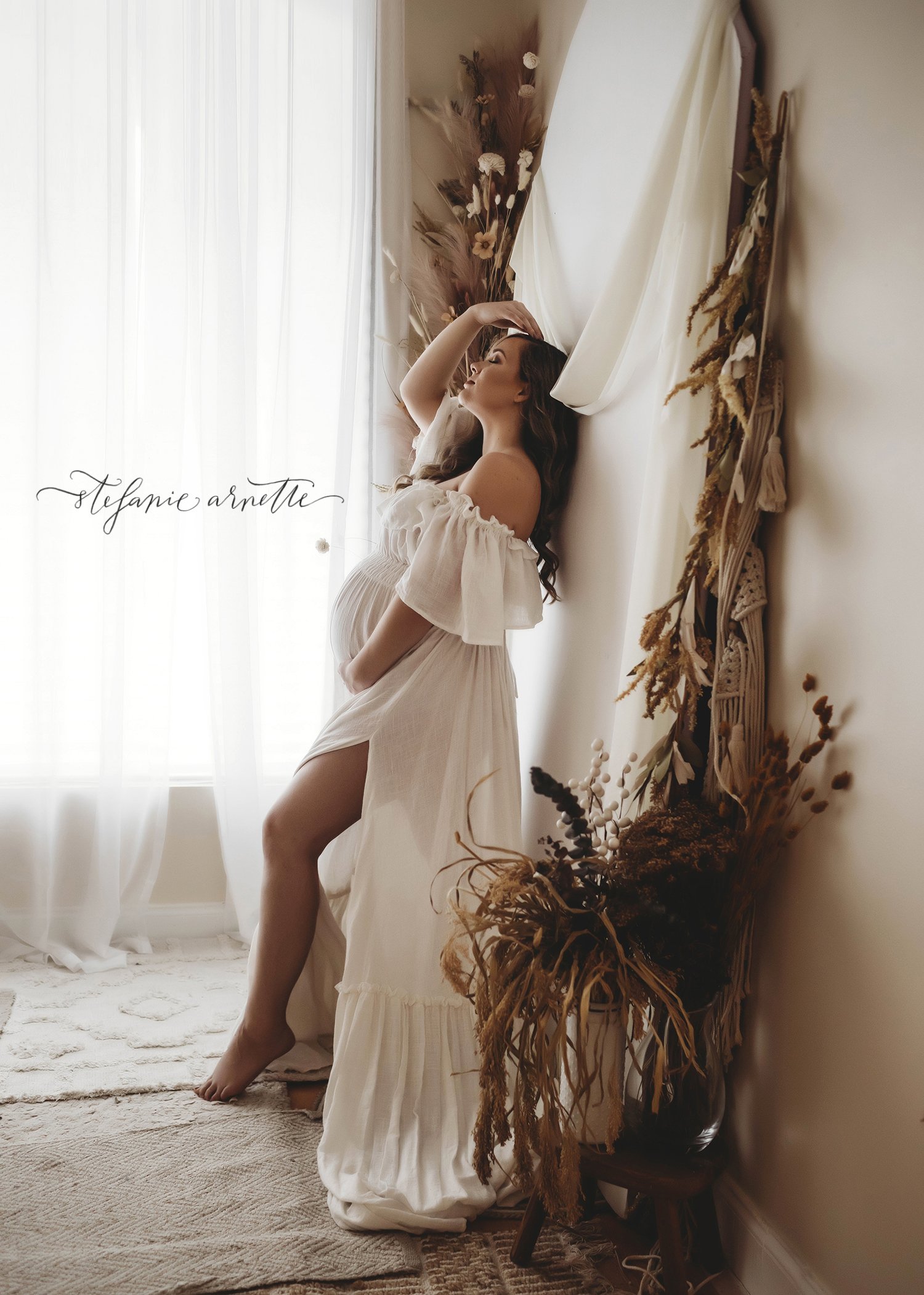 villa rica maternity photographer_8.jpg