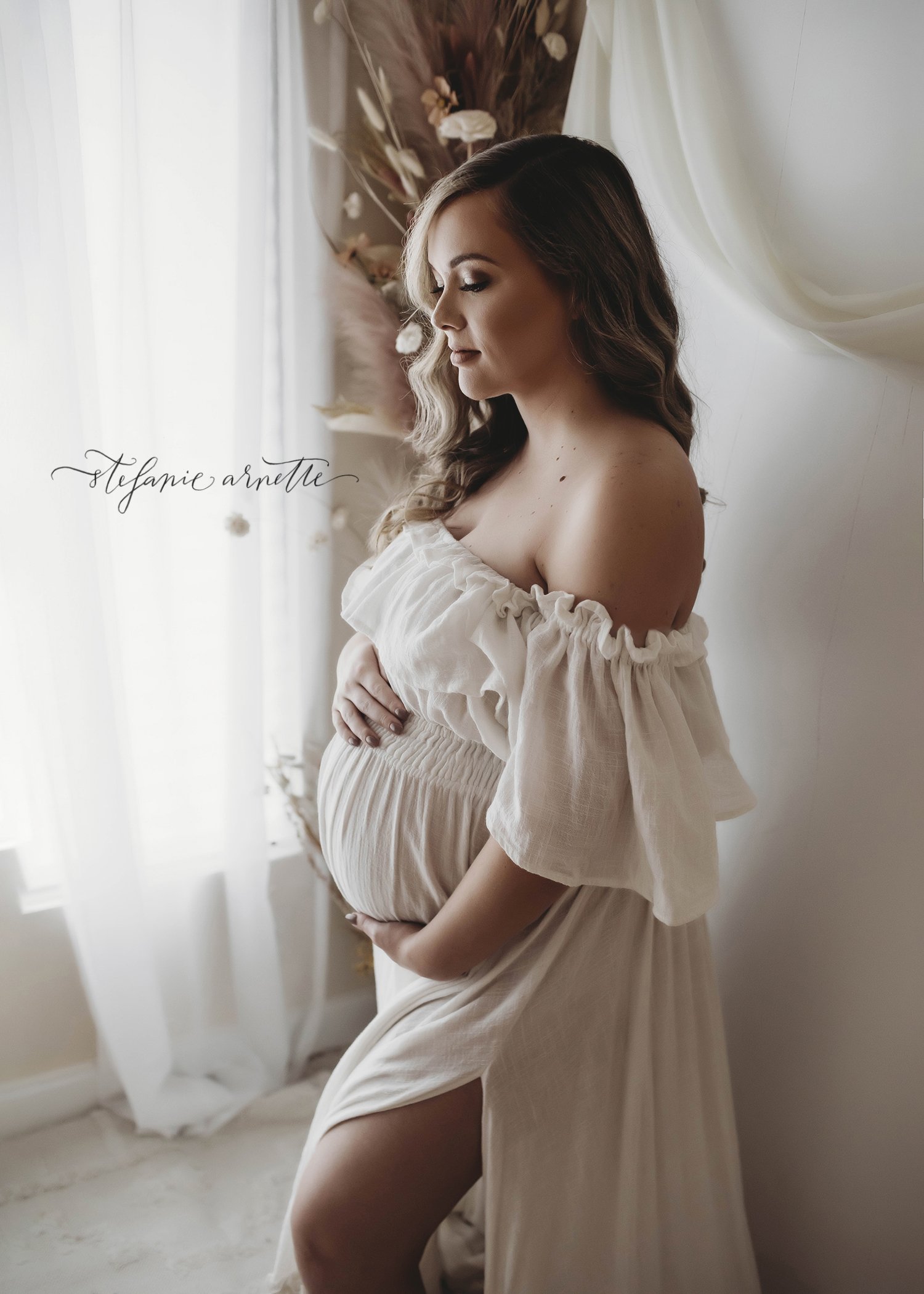 villa rica maternity photographer_11.jpg