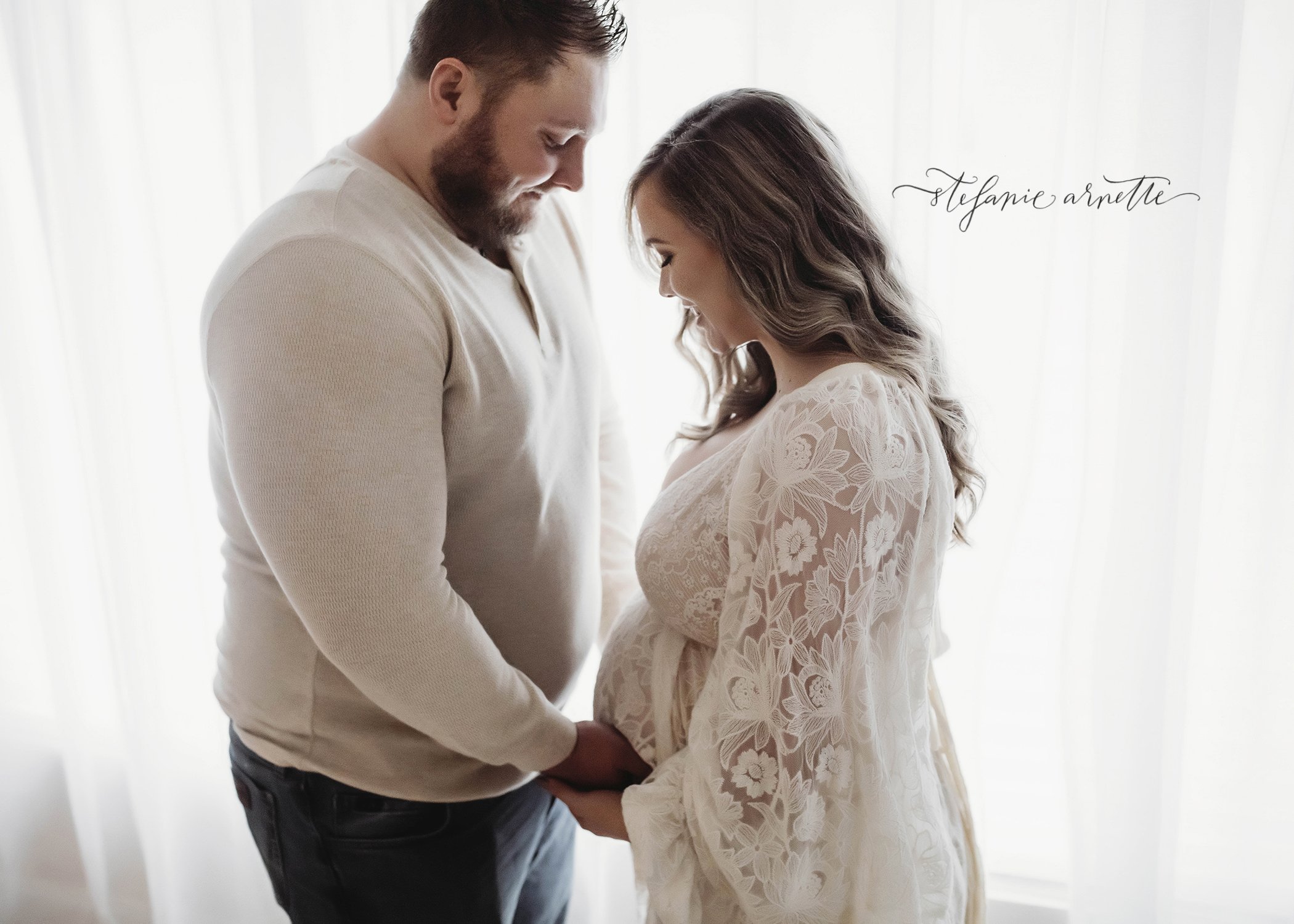 villa rica maternity photographer_21.jpg