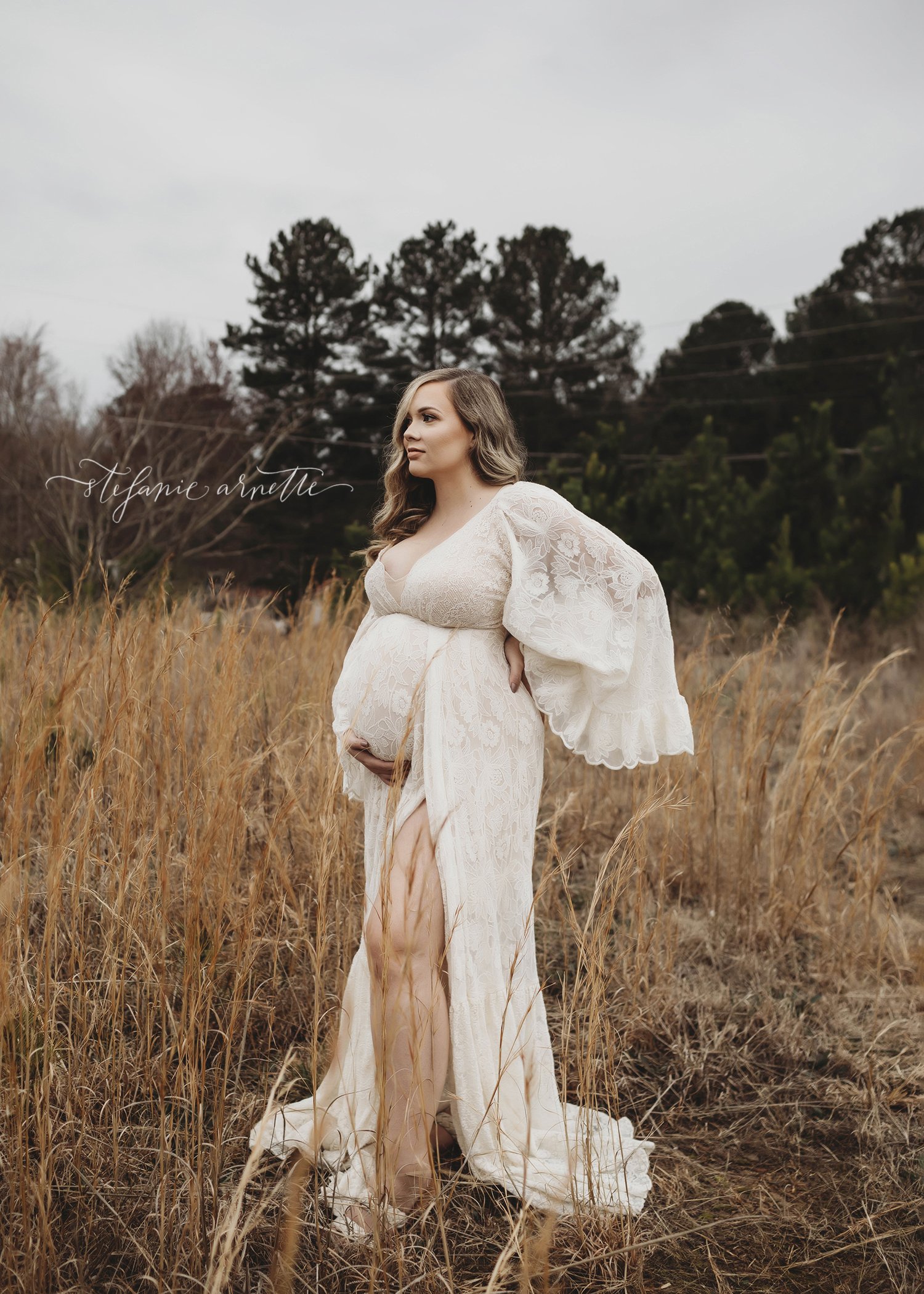 villa rica maternity photographer_23.jpg