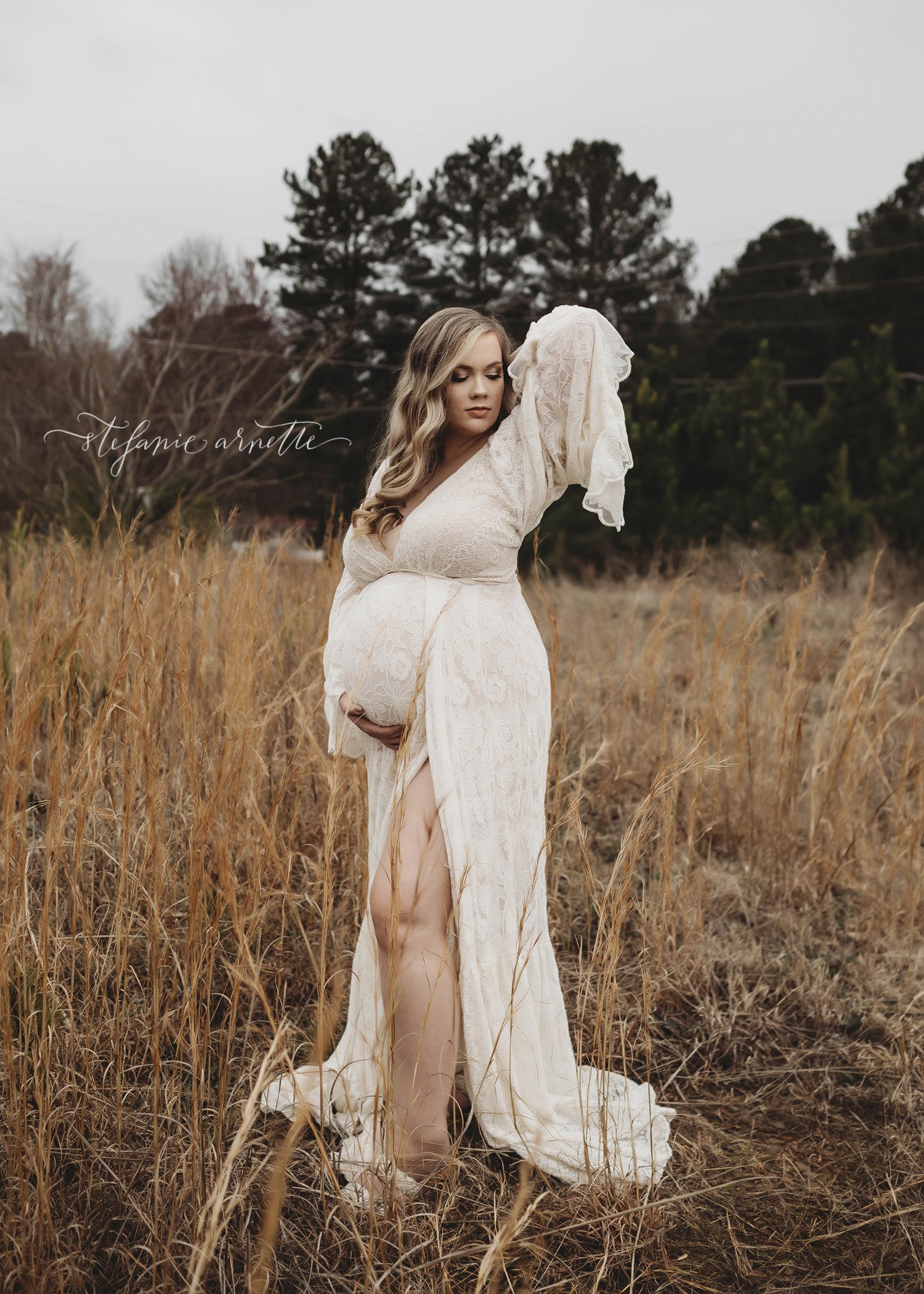 villa rica maternity photographer_24.jpg