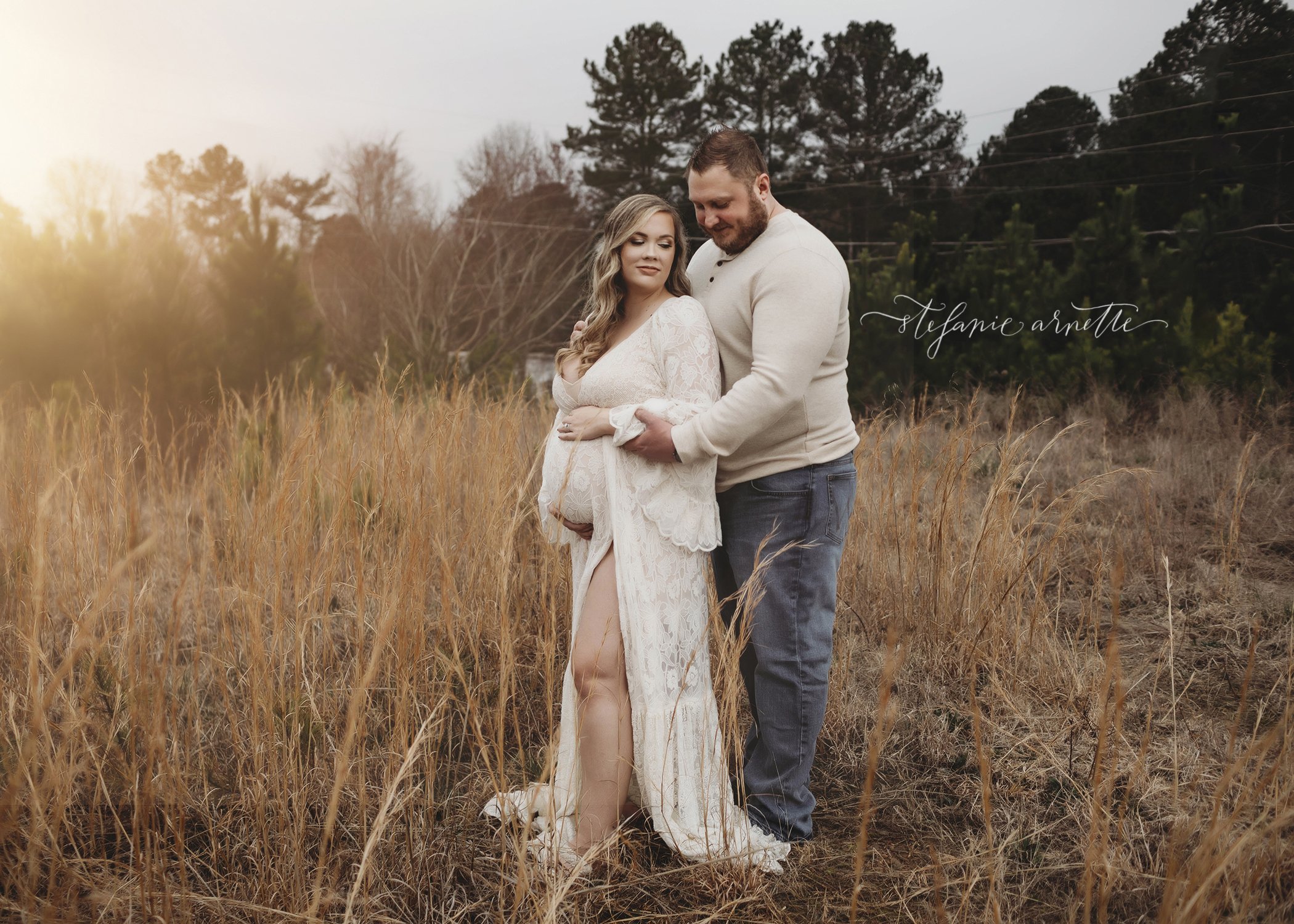 villa rica maternity photographer_27.jpg