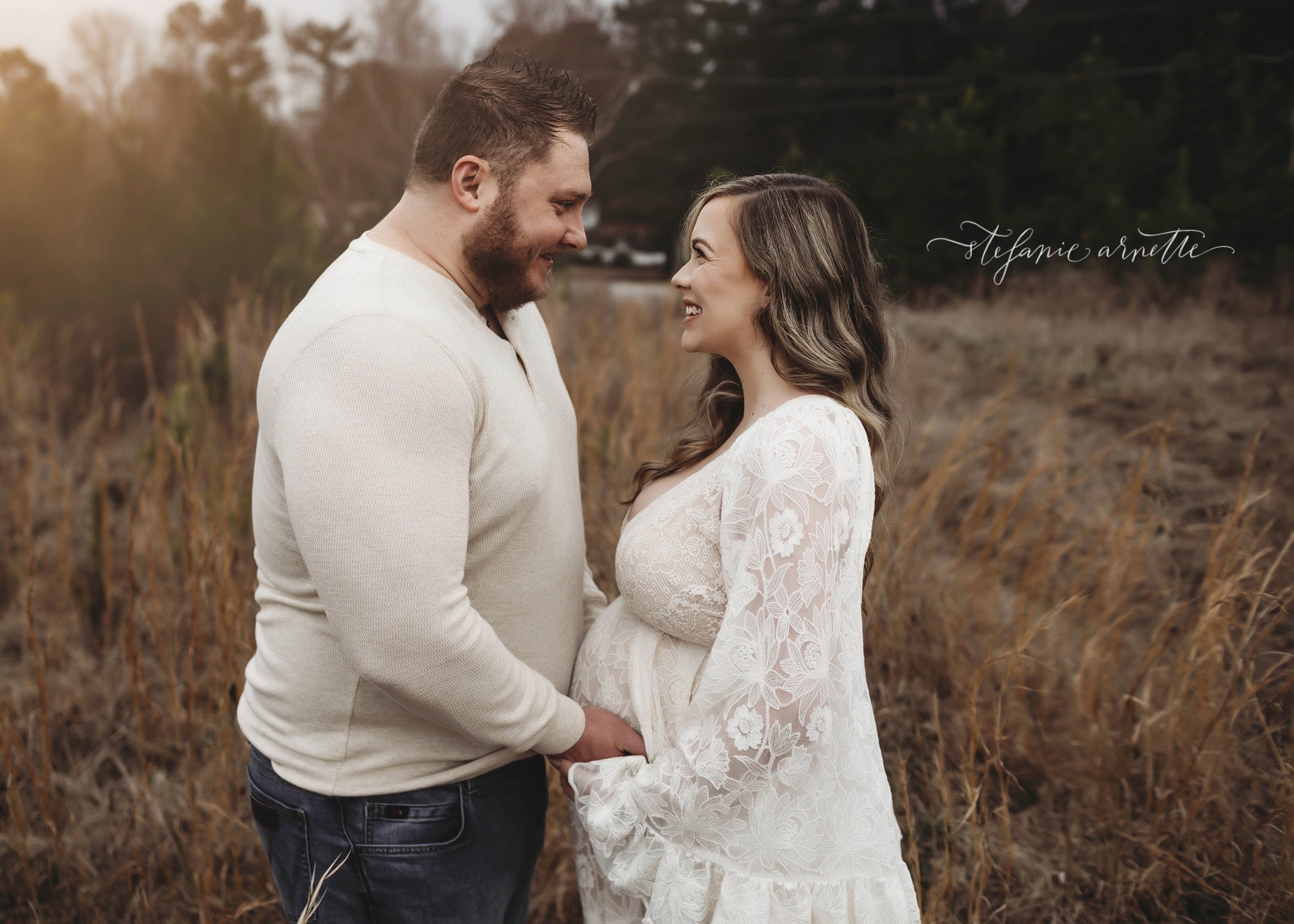 villa rica maternity photographer_29.jpg