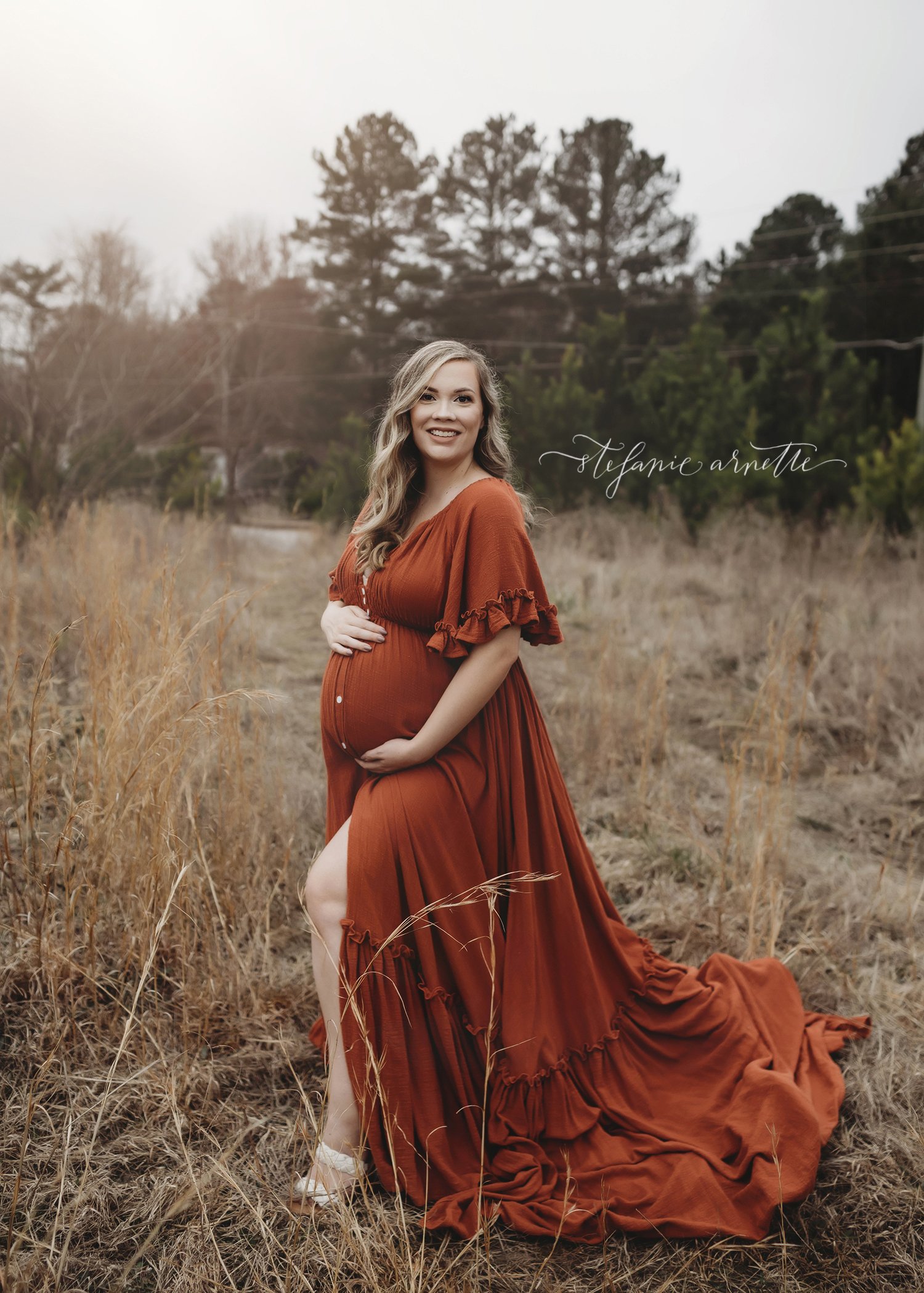 villa rica maternity photographer_31.jpg