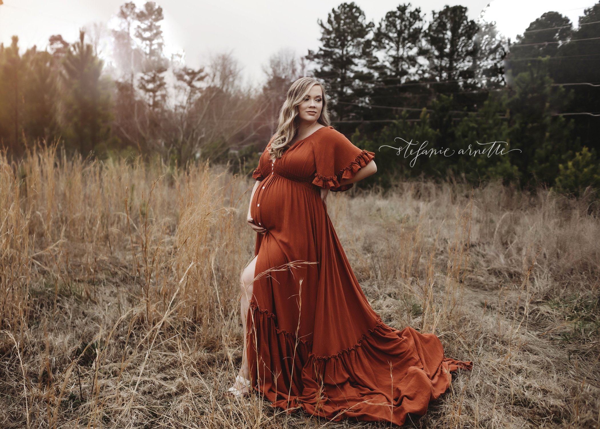 villa rica maternity photographer_33.jpg