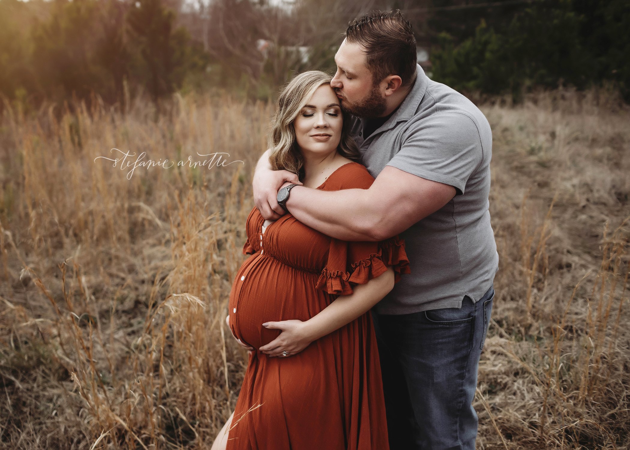 villa rica maternity photographer_36.jpg