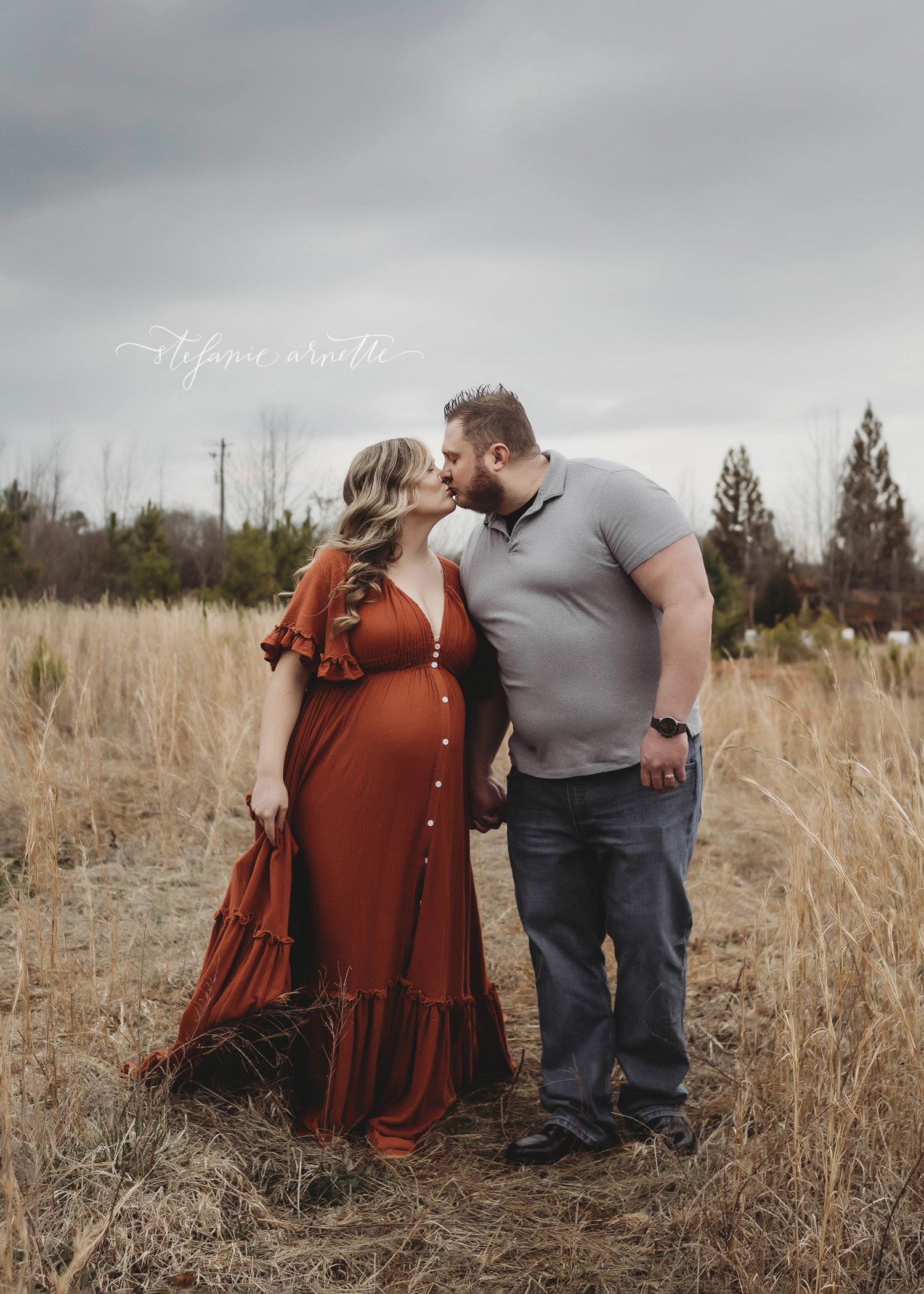 villa rica maternity photographer_39.jpg