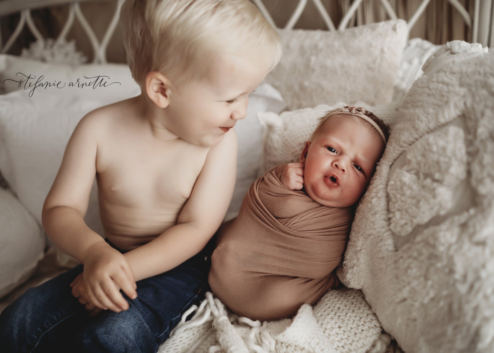 peachtree city newborn photographer_1.jpg