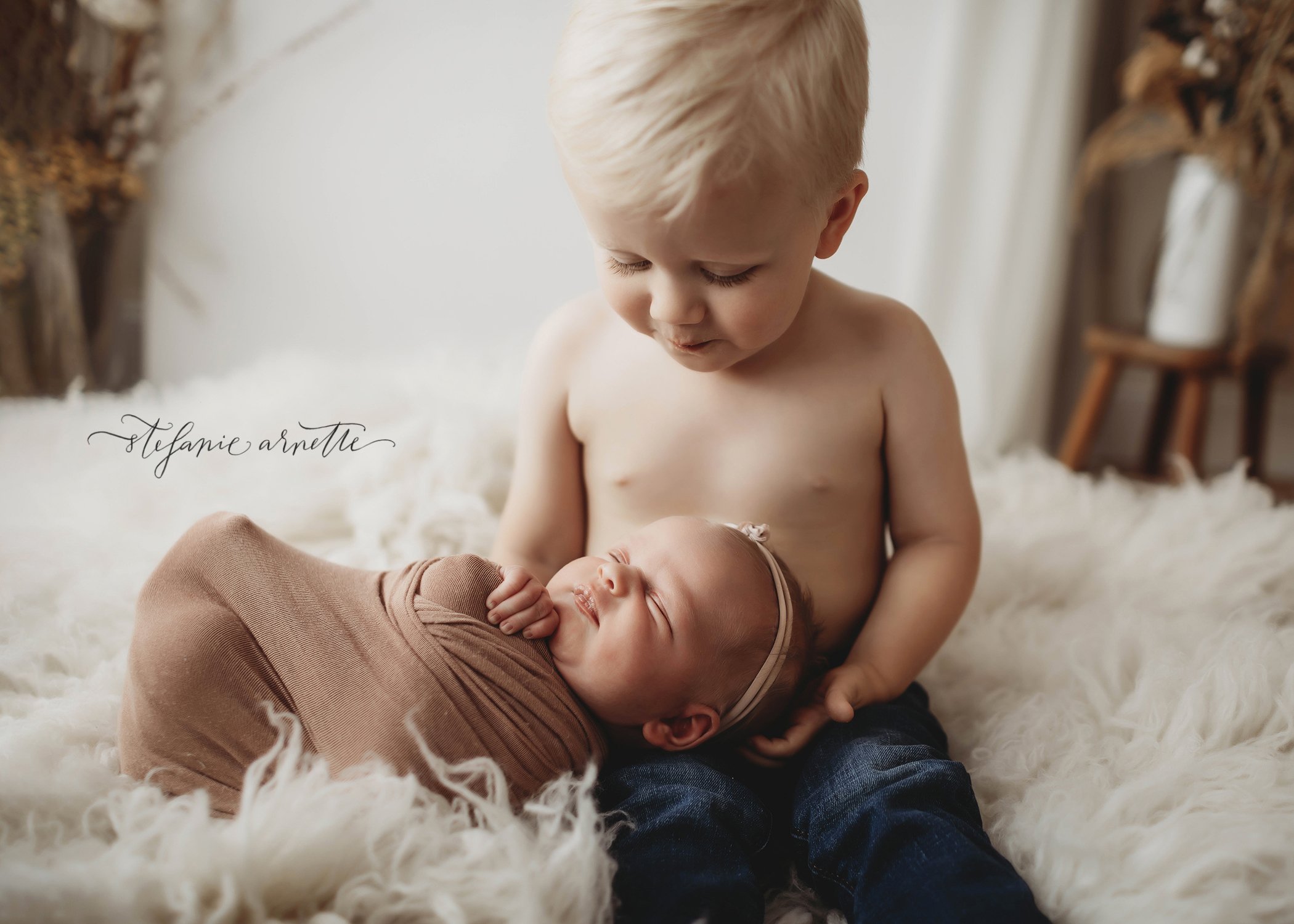 peachtree city newborn photographer_3.jpg