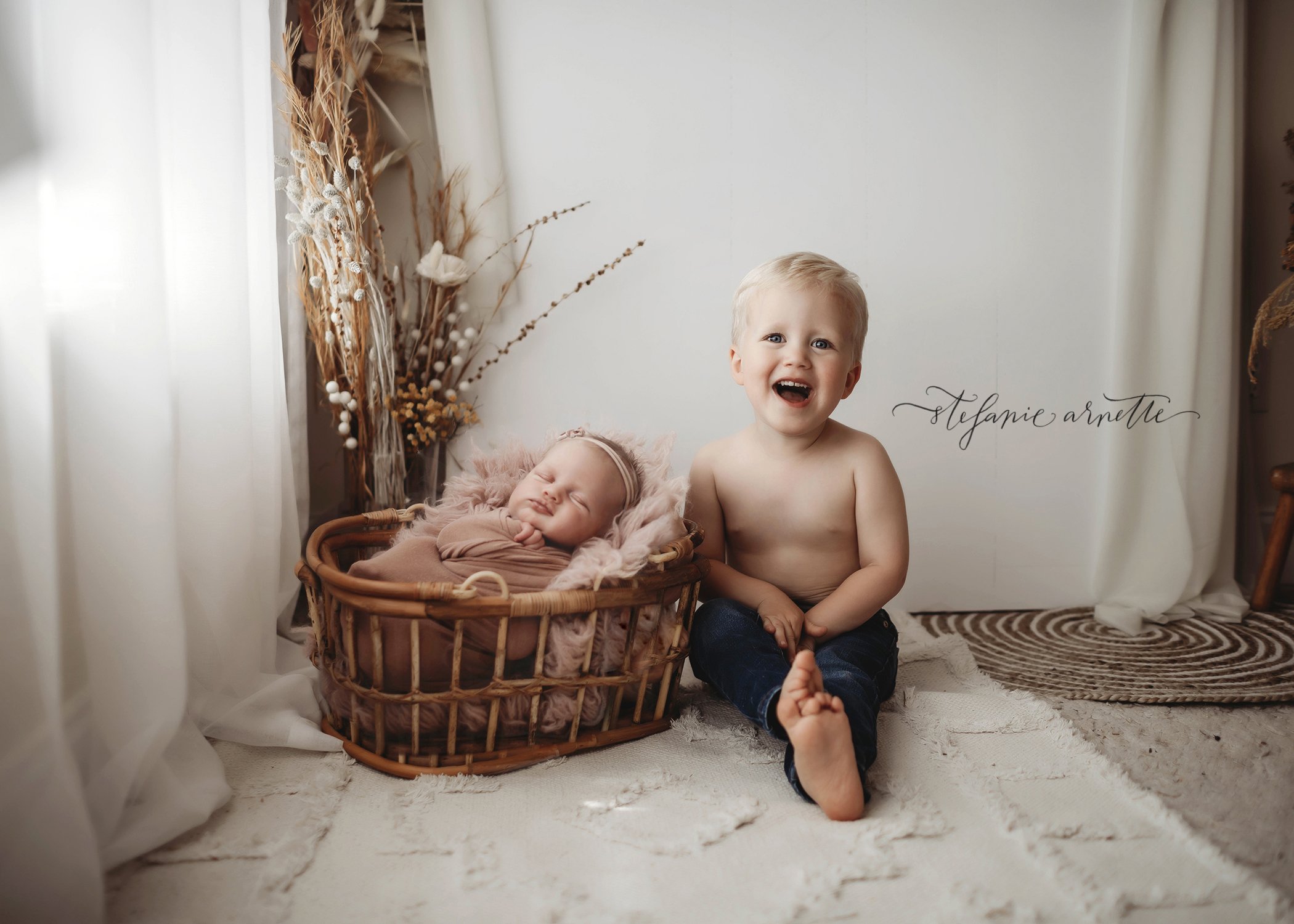 peachtree city newborn photographer_5.jpg