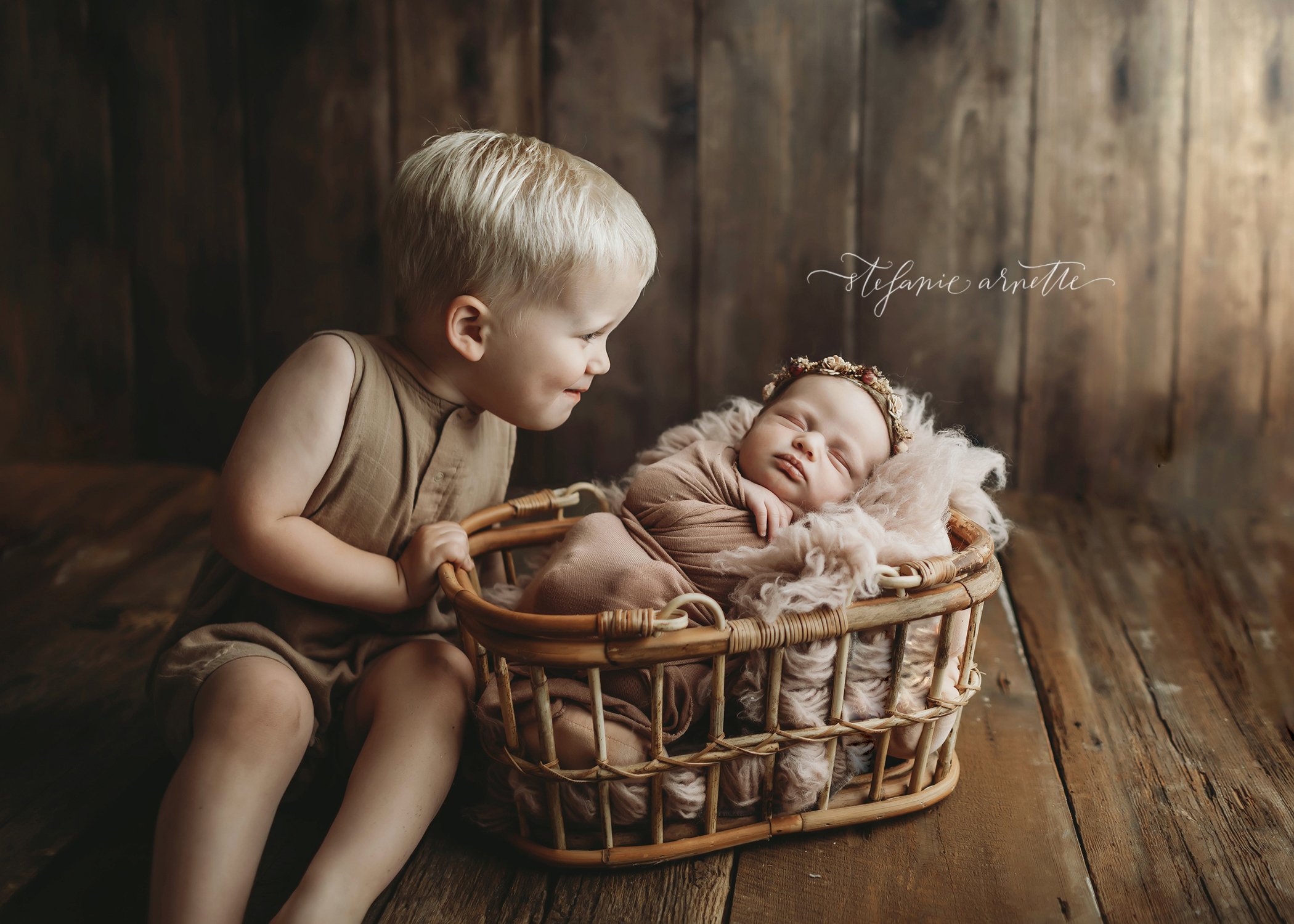 peachtree city newborn photographer_8.jpg