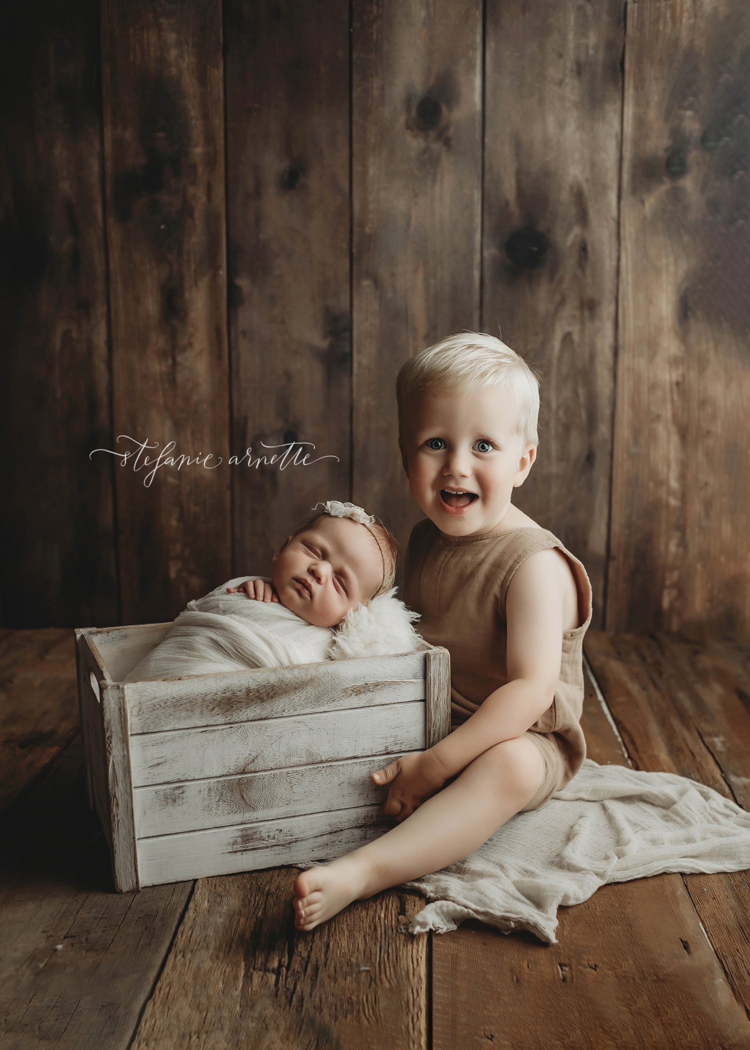 peachtree city newborn photographer_9.jpg