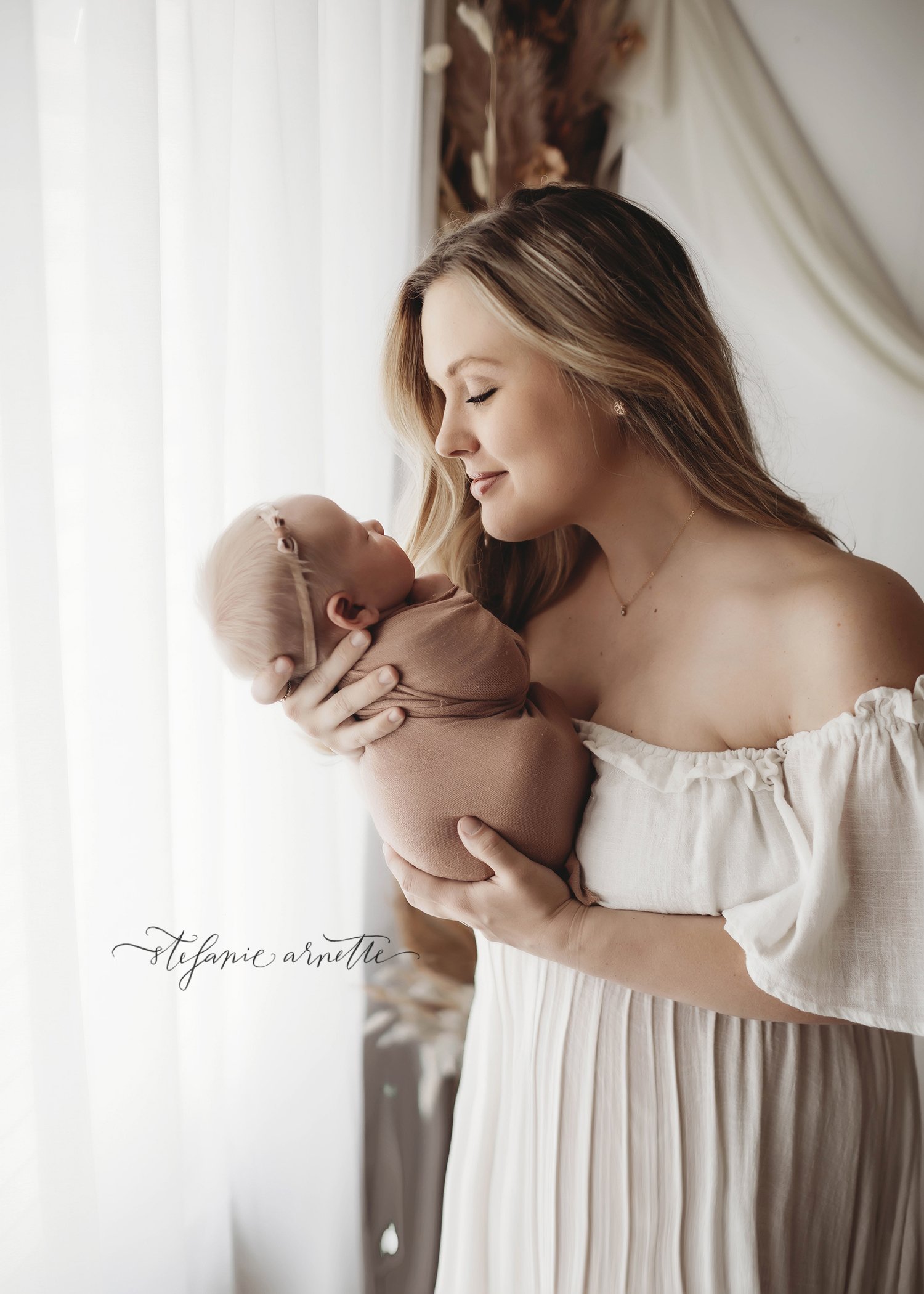 peachtree city newborn photographer_10.jpg