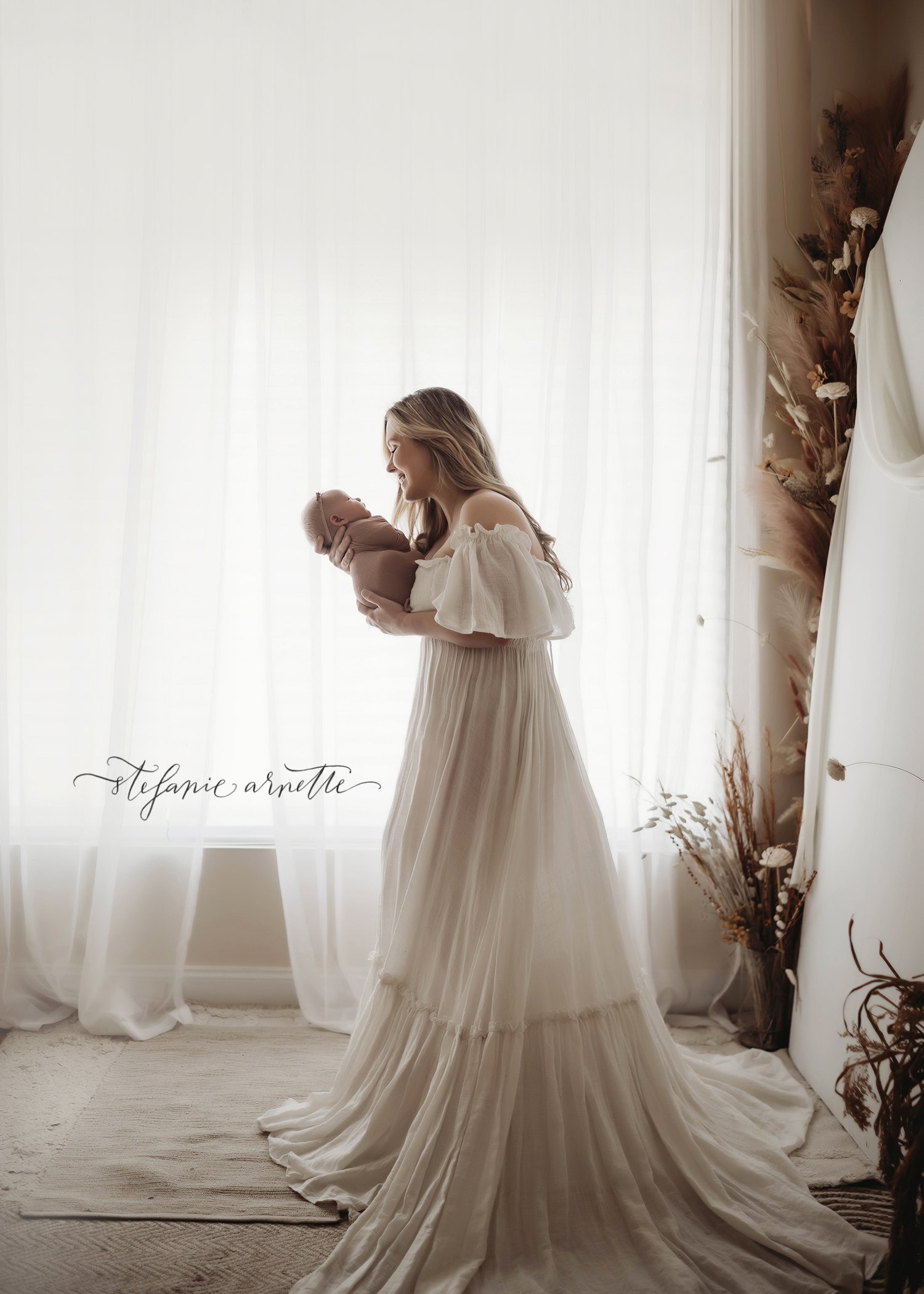 peachtree city newborn photographer_12.jpg