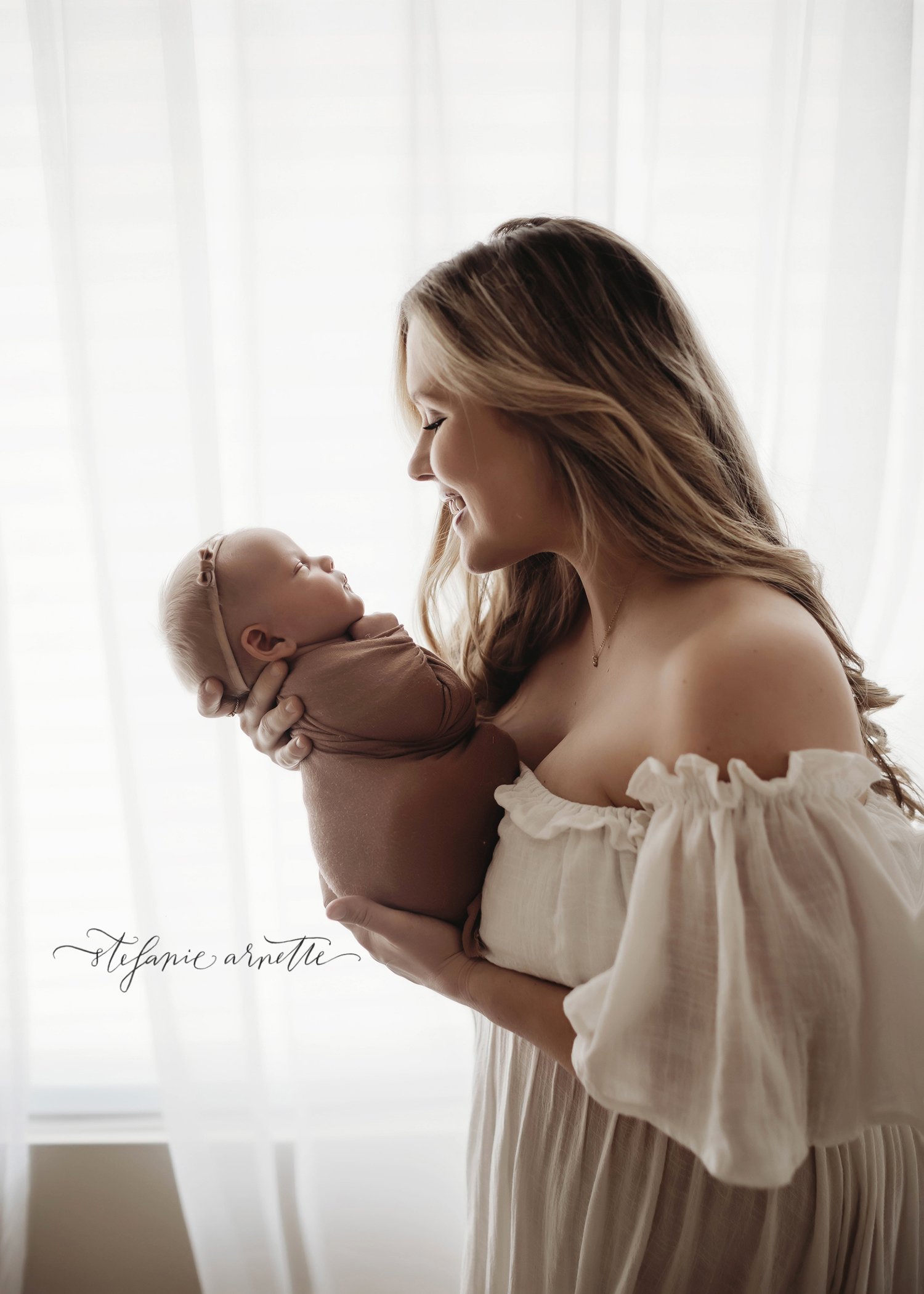 peachtree city newborn photographer_13.jpg