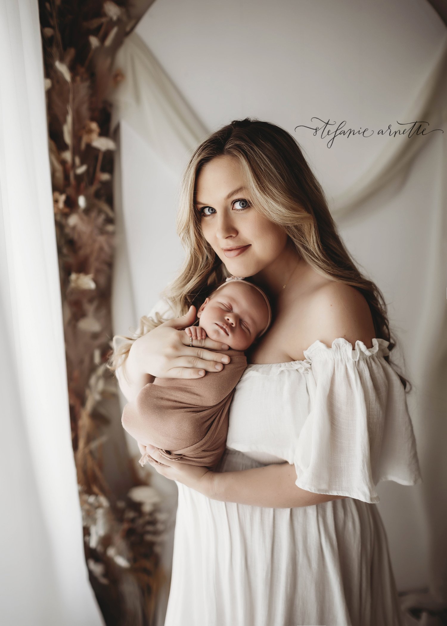 peachtree city newborn photographer_15.jpg