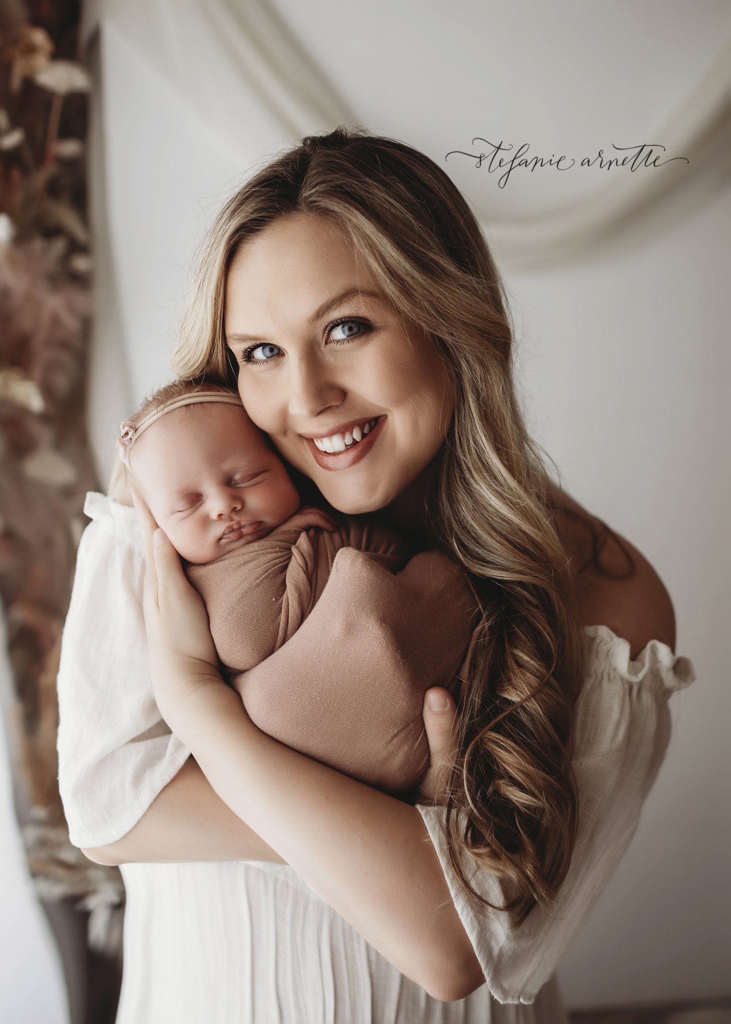 peachtree city newborn photographer_17.jpg