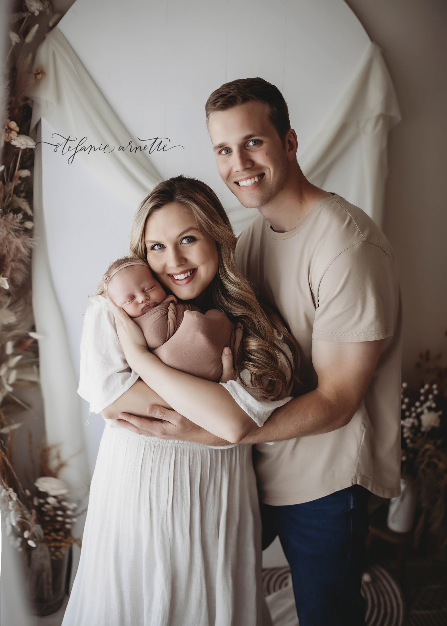 peachtree city newborn photographer_19.jpg