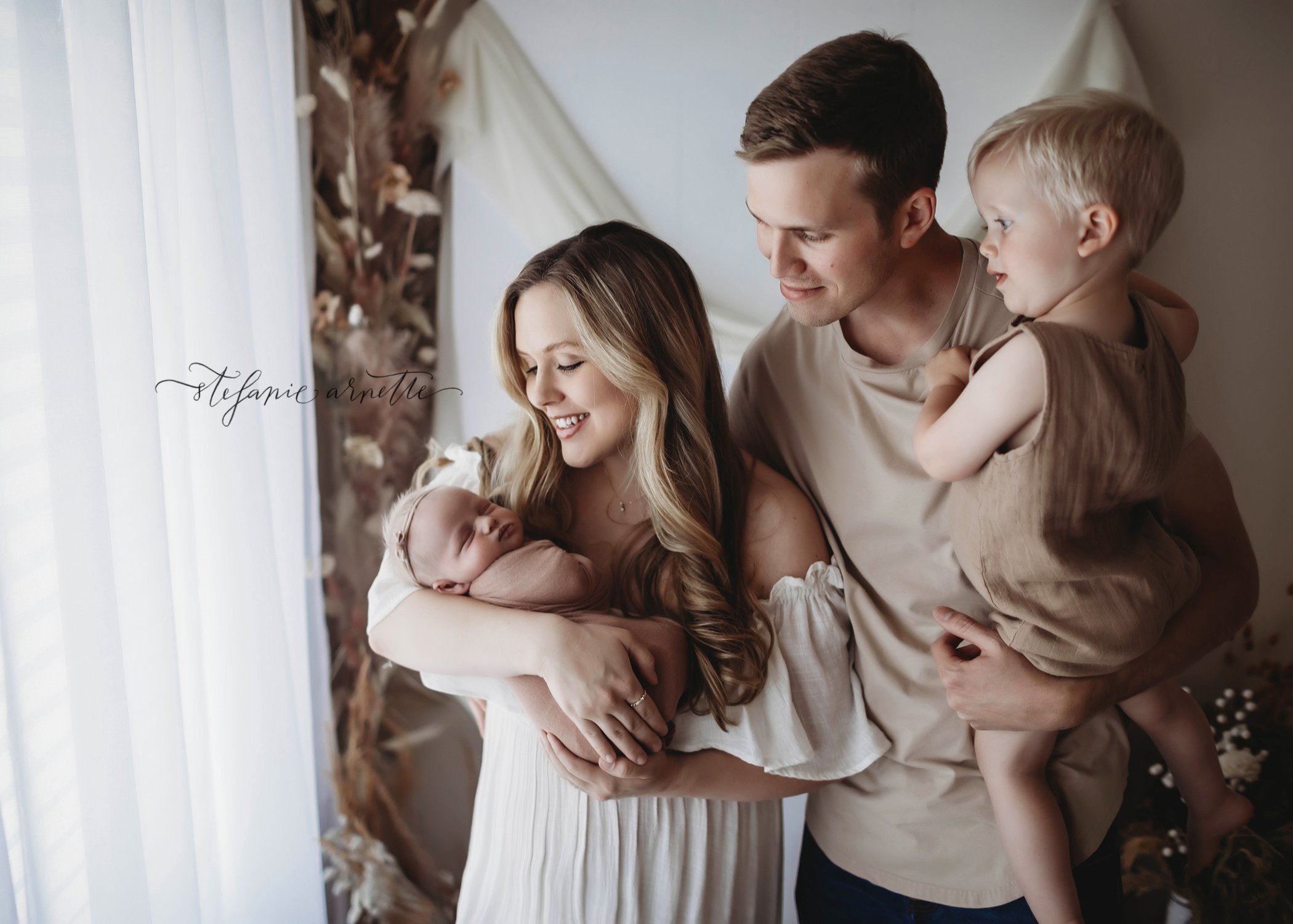 peachtree city newborn photographer_24.jpg