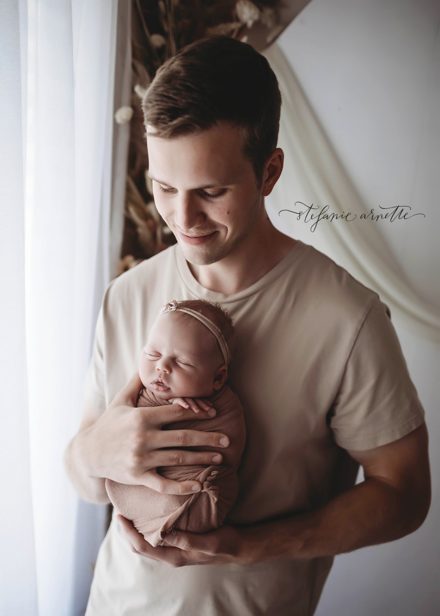 peachtree city newborn photographer_27.jpg