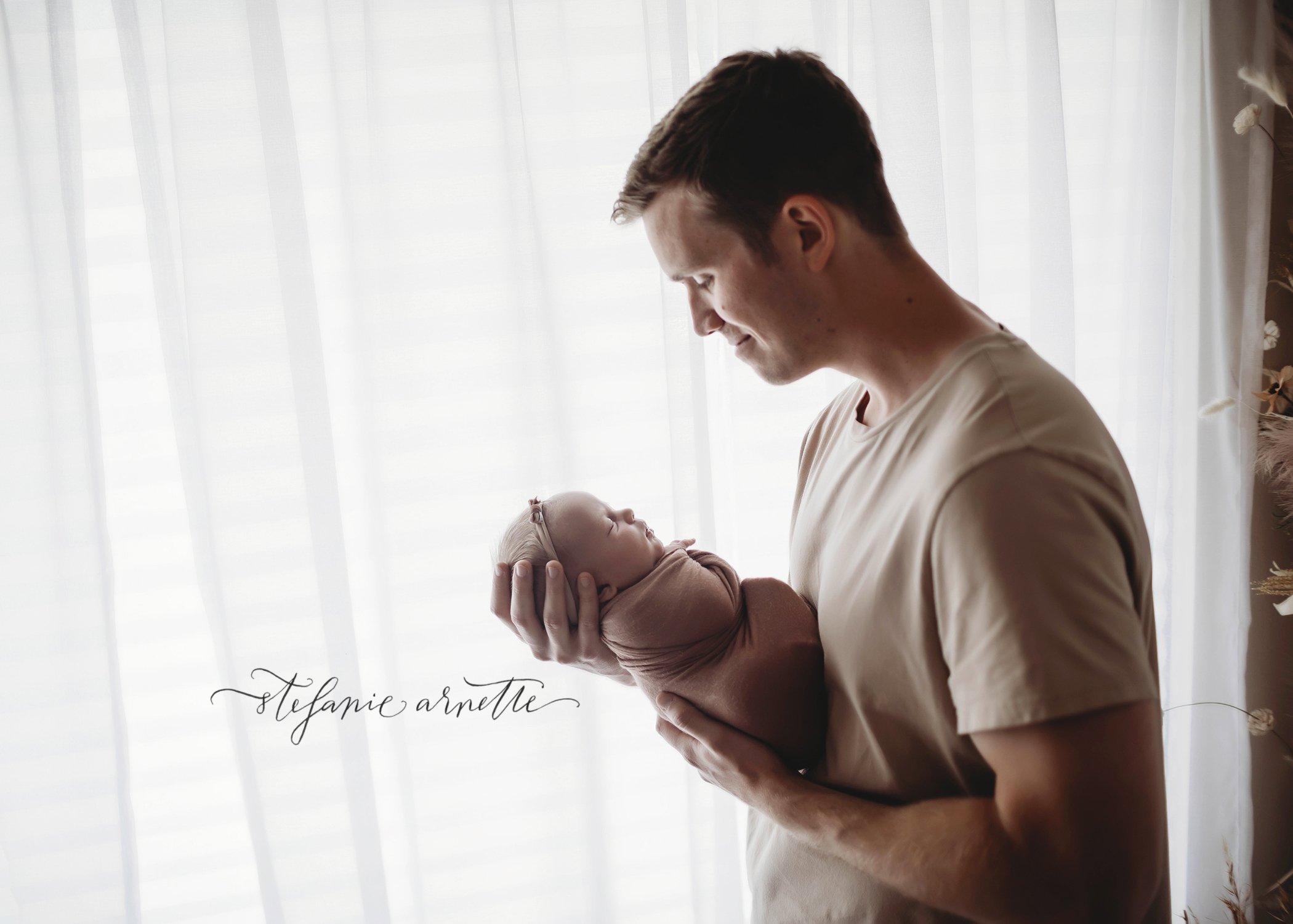 peachtree city newborn photographer_28.jpg