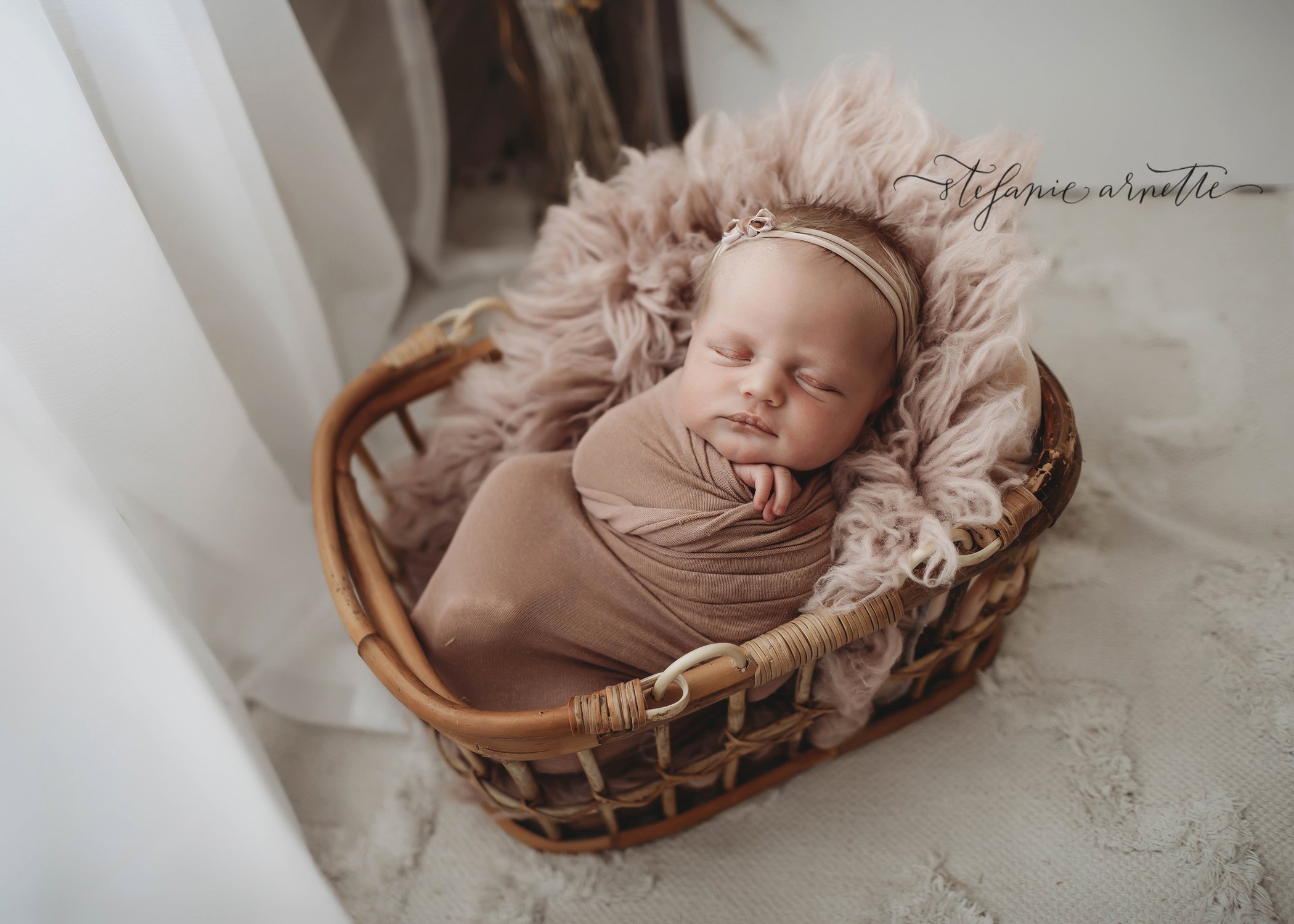 peachtree city newborn photographer_31.jpg