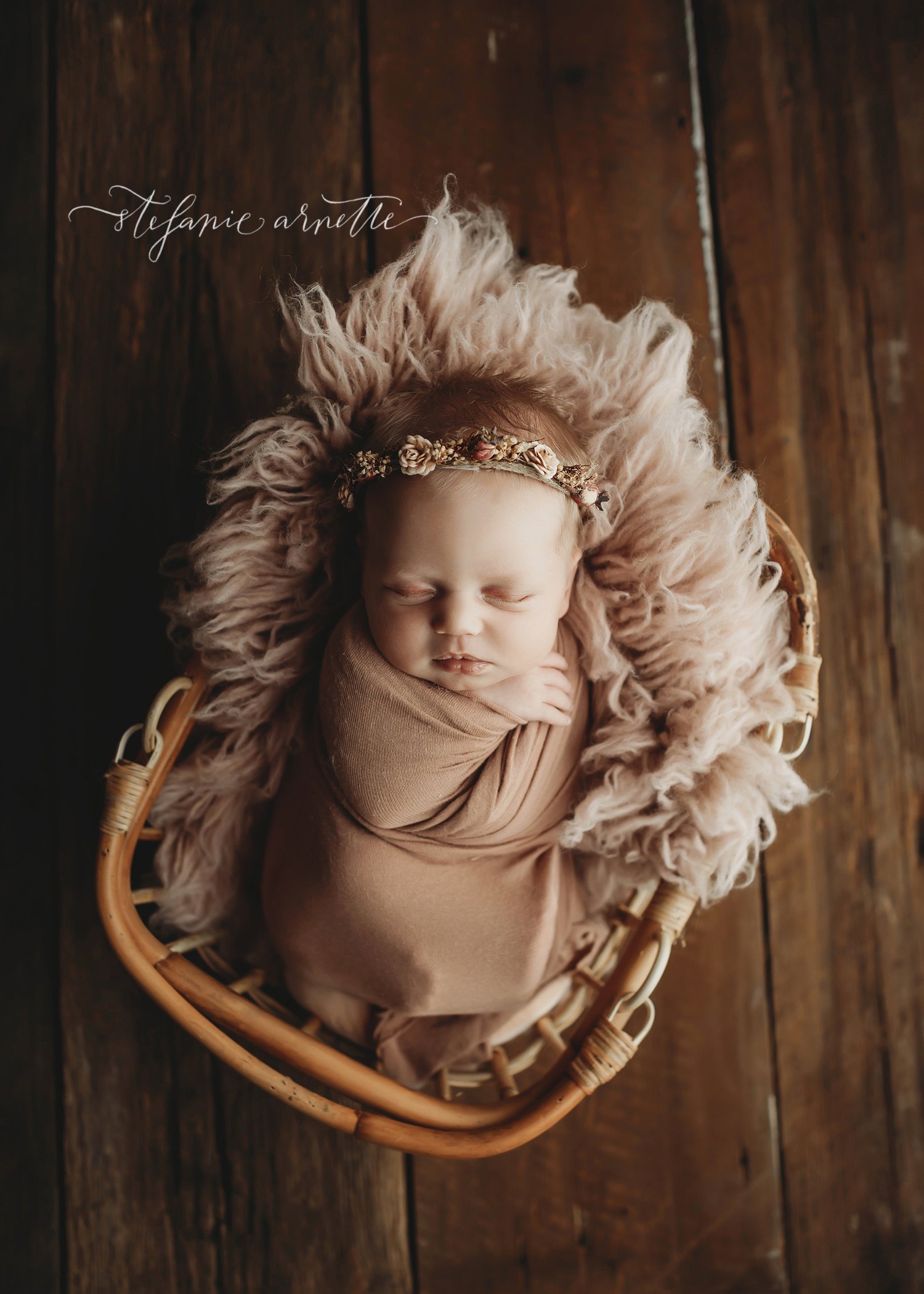 peachtree city newborn photographer_33.jpg