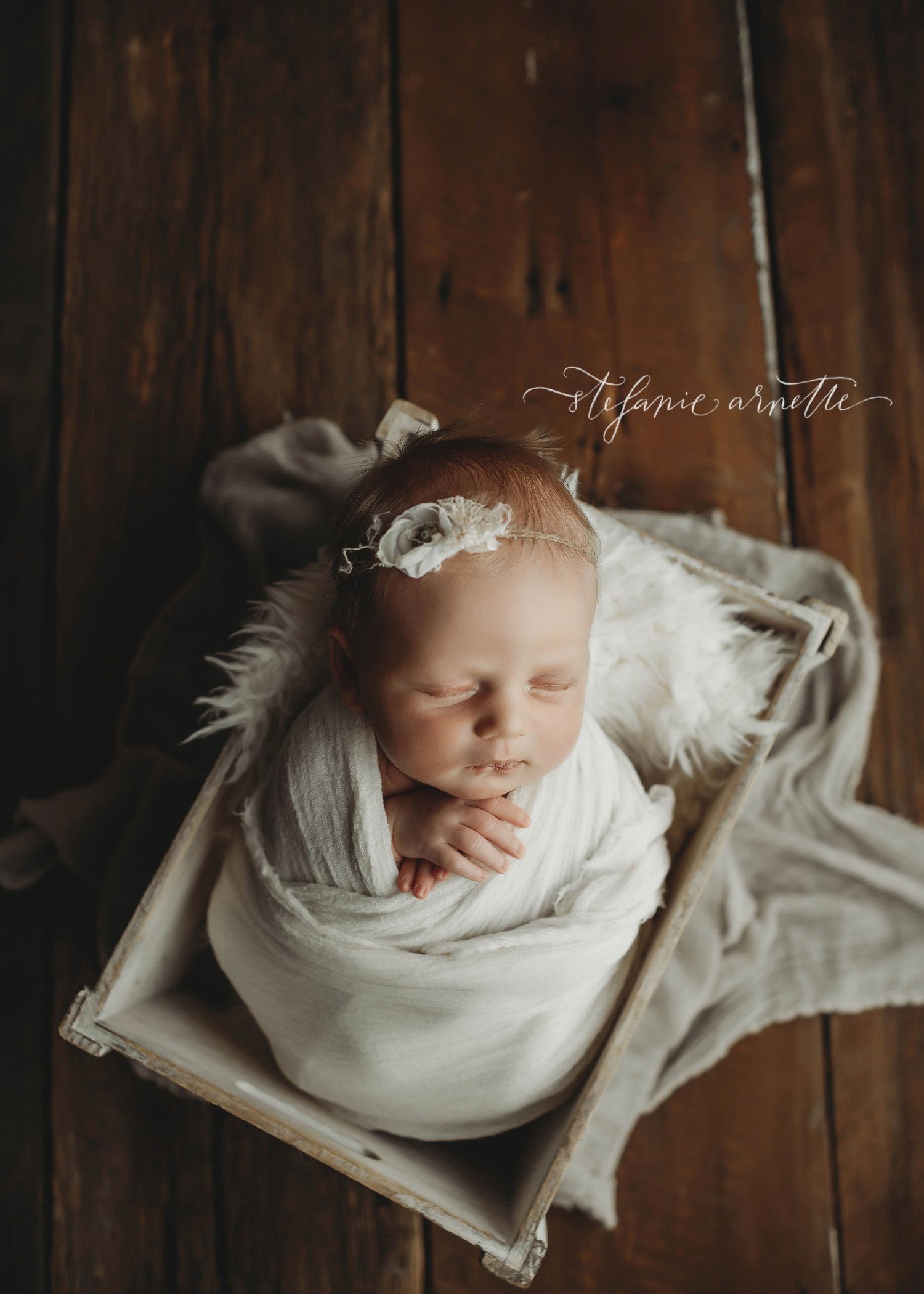 peachtree city newborn photographer_34.jpg