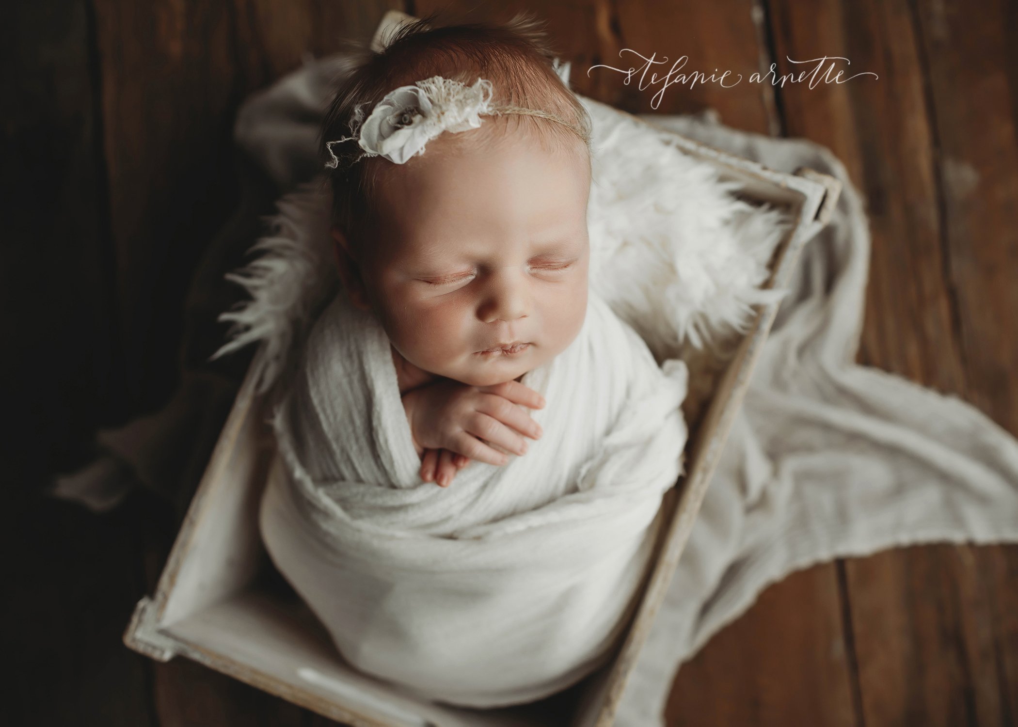 peachtree city newborn photographer_35.jpg