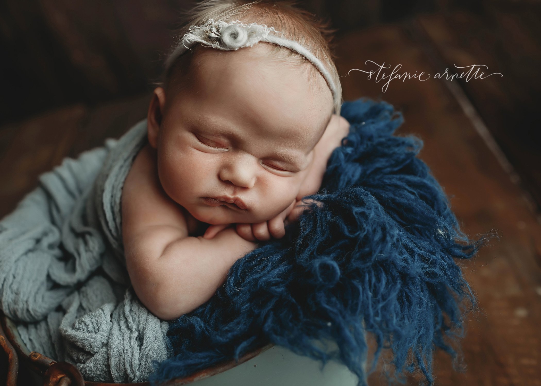 peachtree city newborn photographer_37.jpg