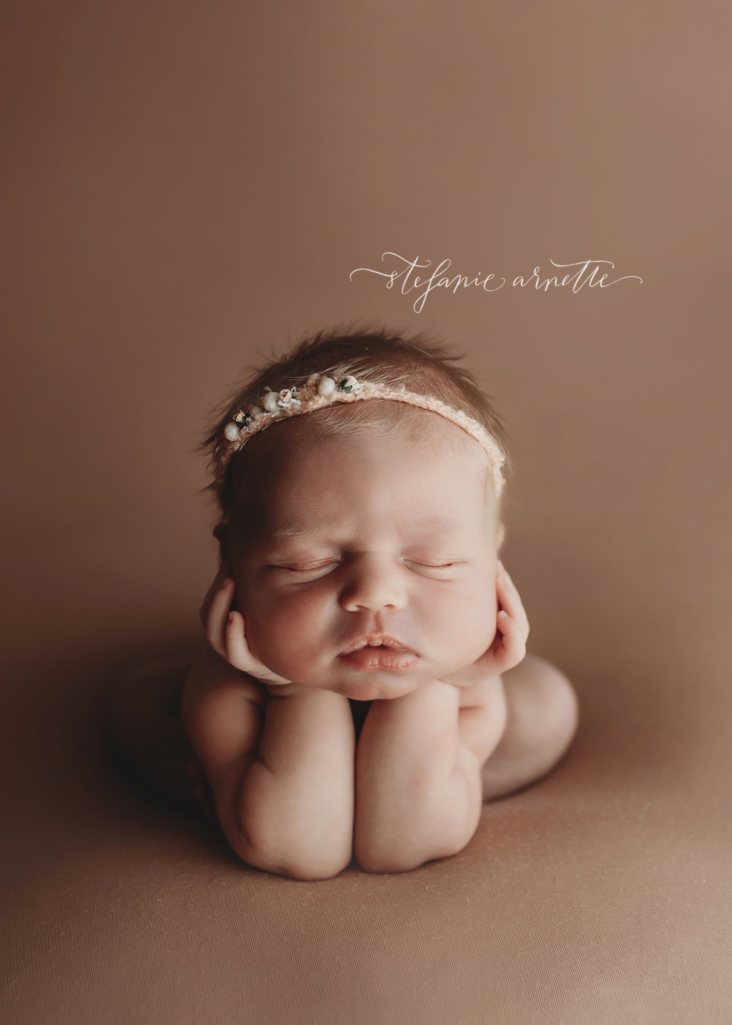 peachtree city newborn photographer_38.jpg