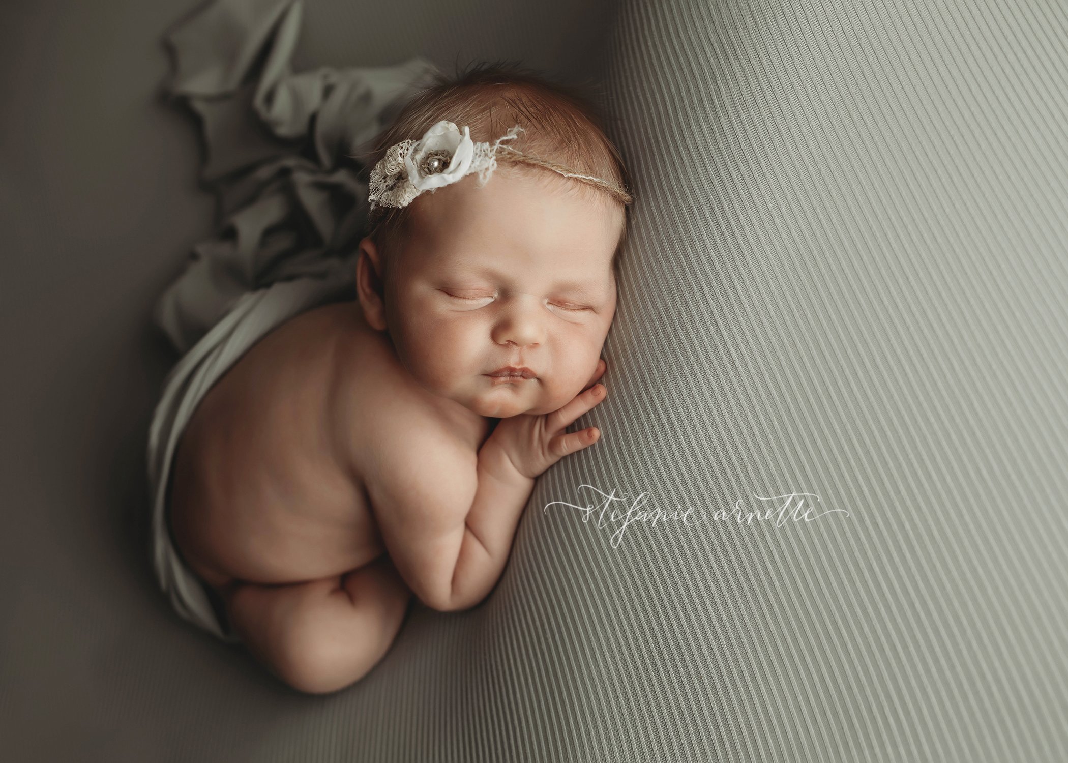 peachtree city newborn photographer_46.jpg