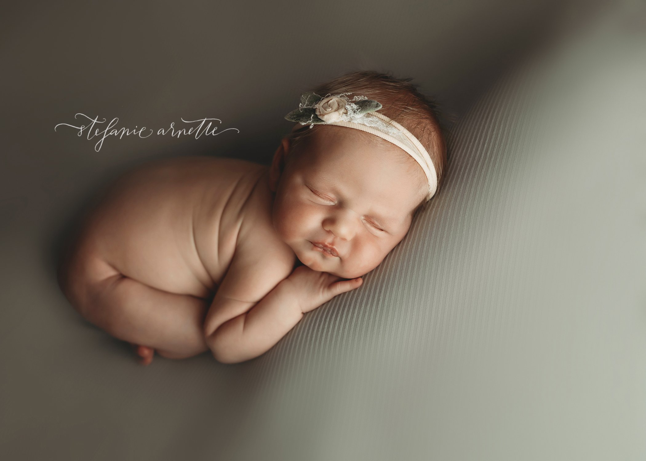 peachtree city newborn photographer_49.jpg