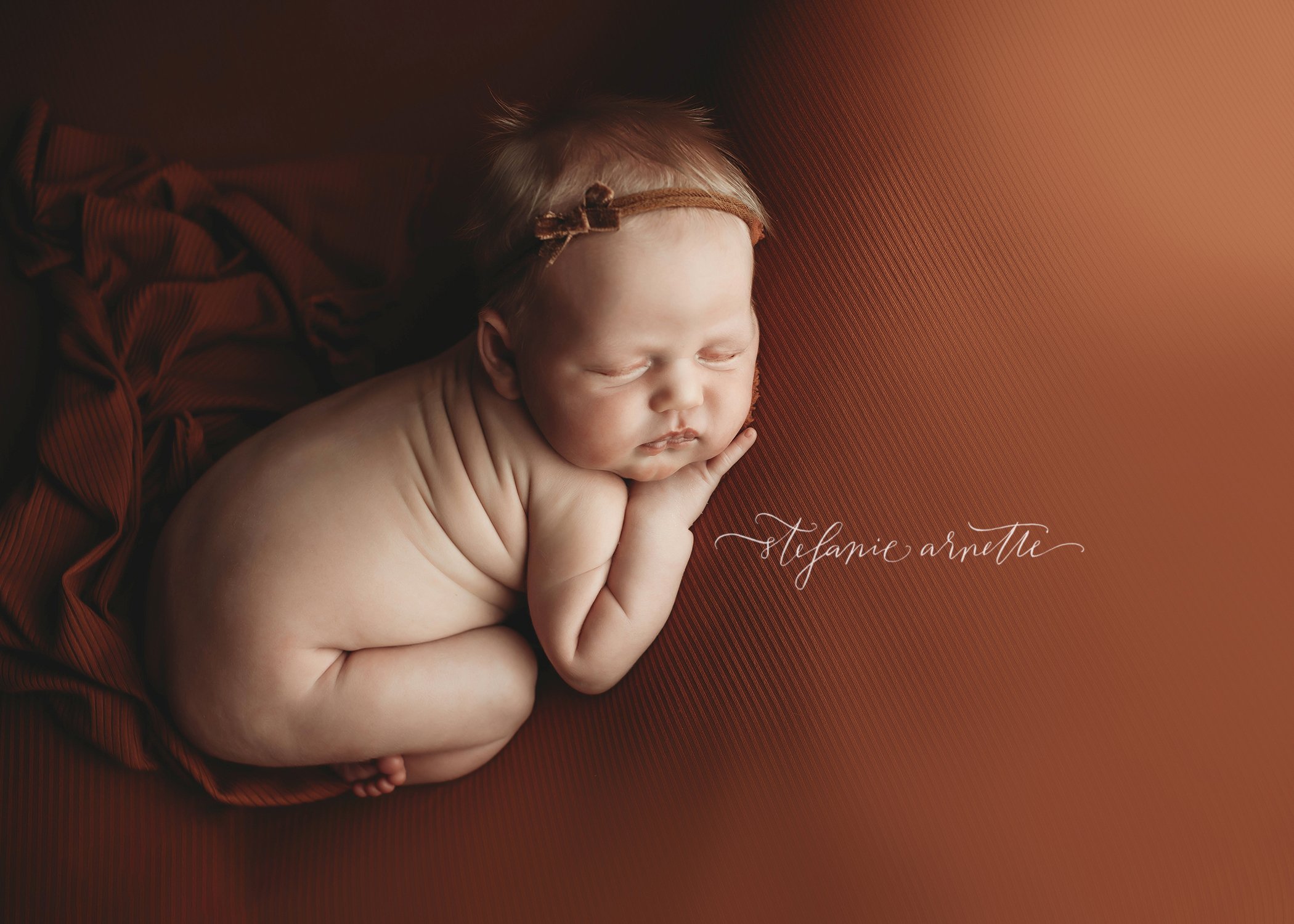 peachtree city newborn photographer_52.jpg