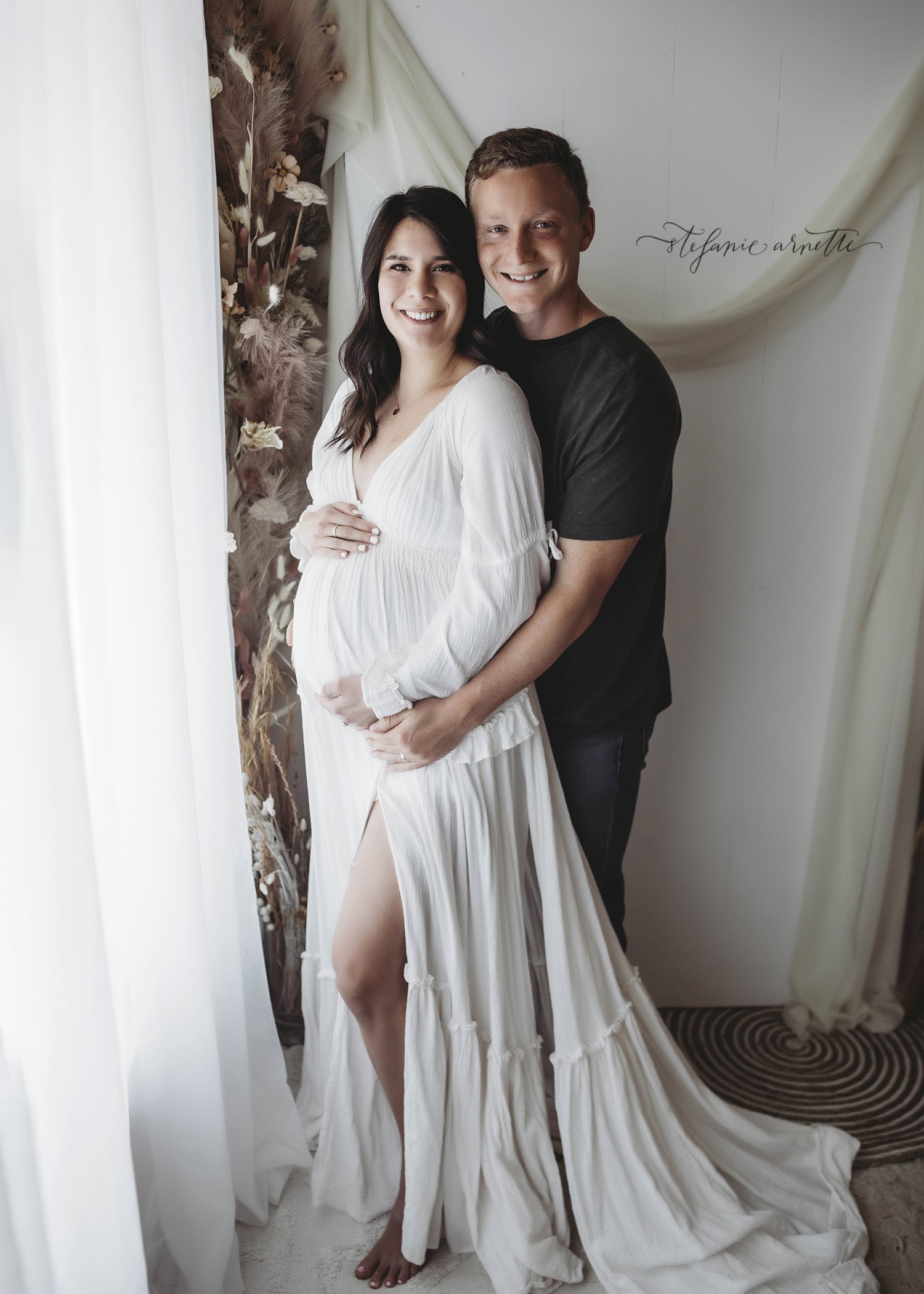 dallas maternity photographer_3.jpg