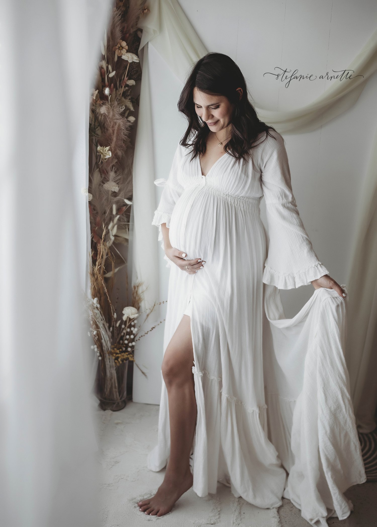 dallas maternity photographer_6.jpg